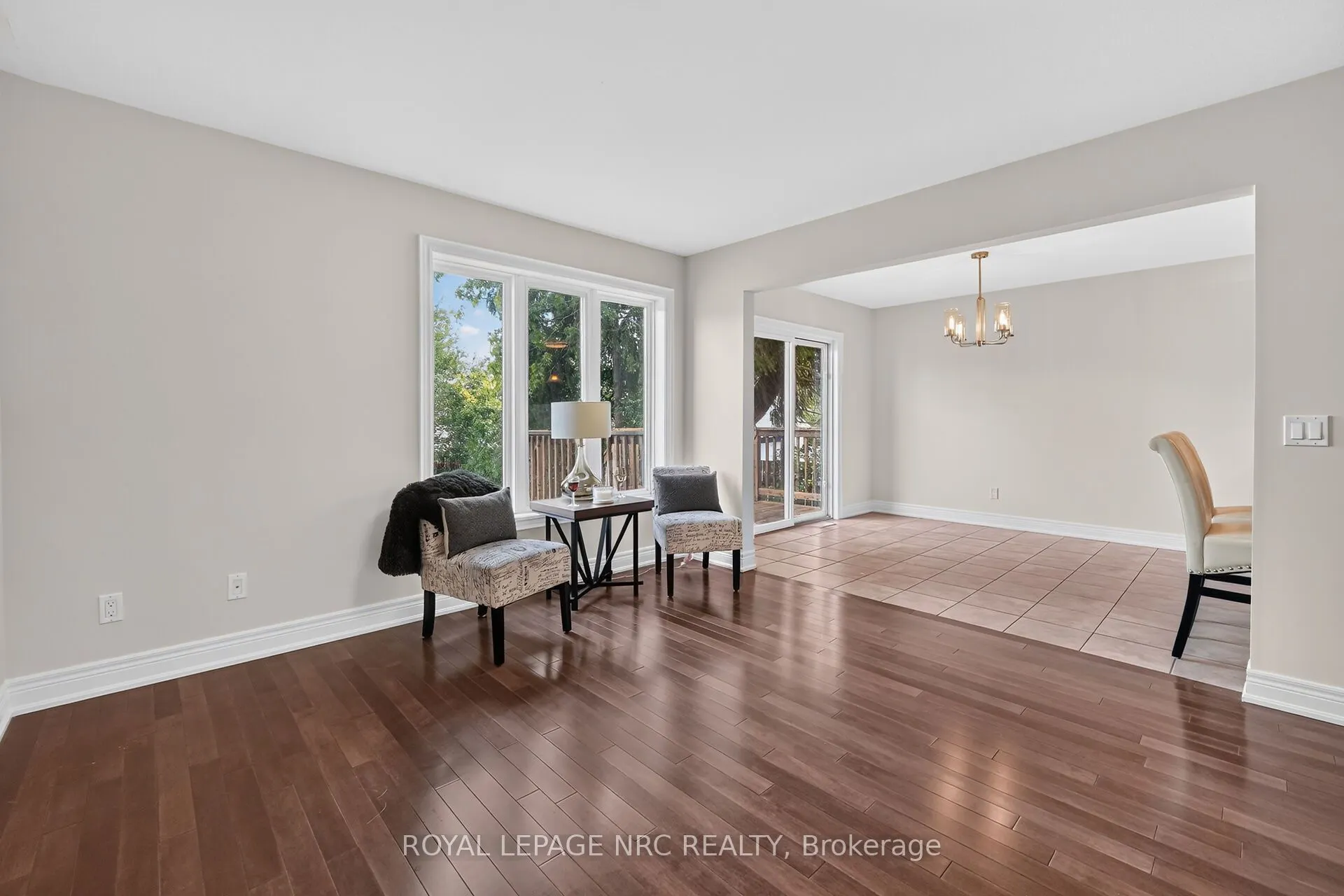 456 DAYTONA Drive