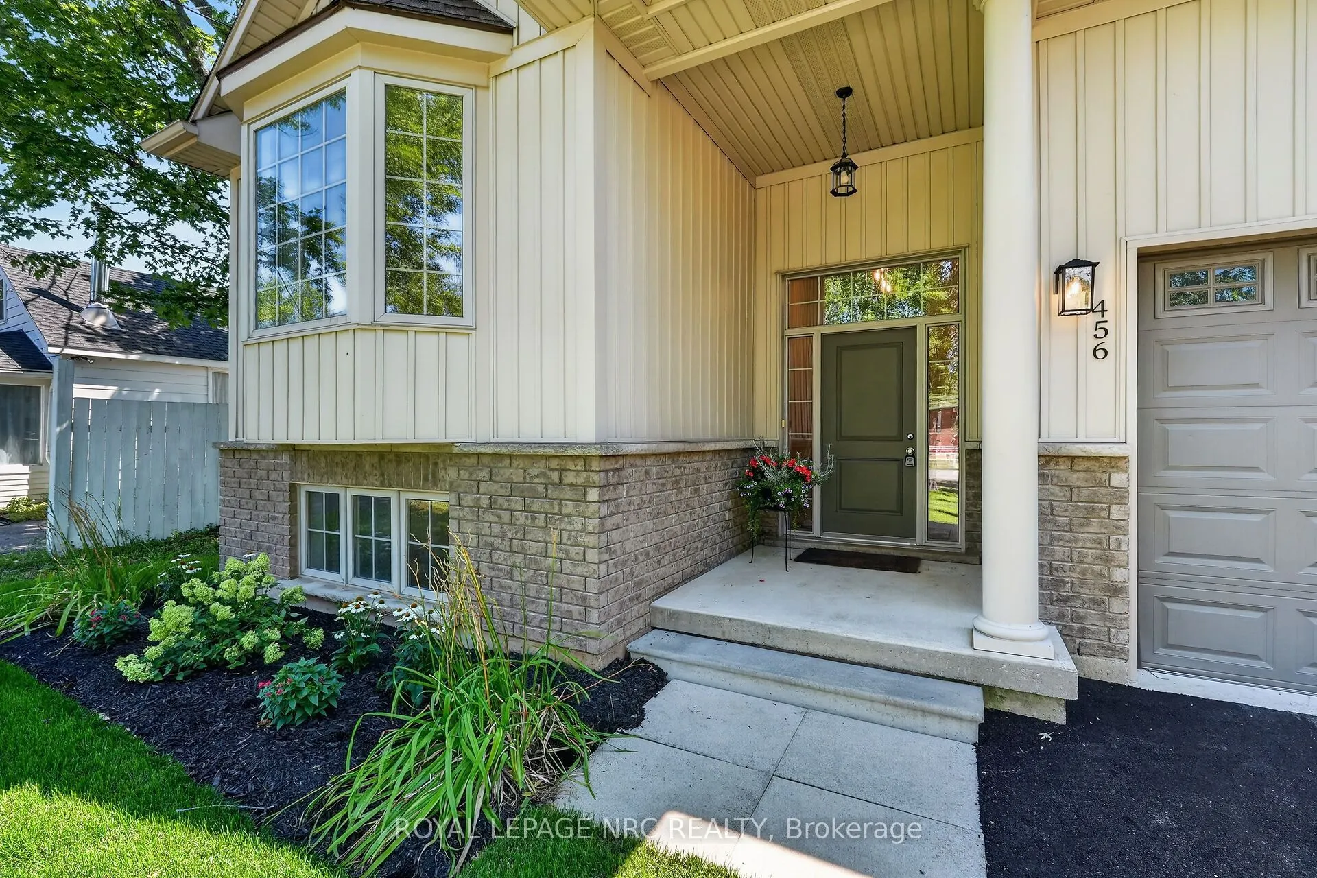 456 DAYTONA Drive