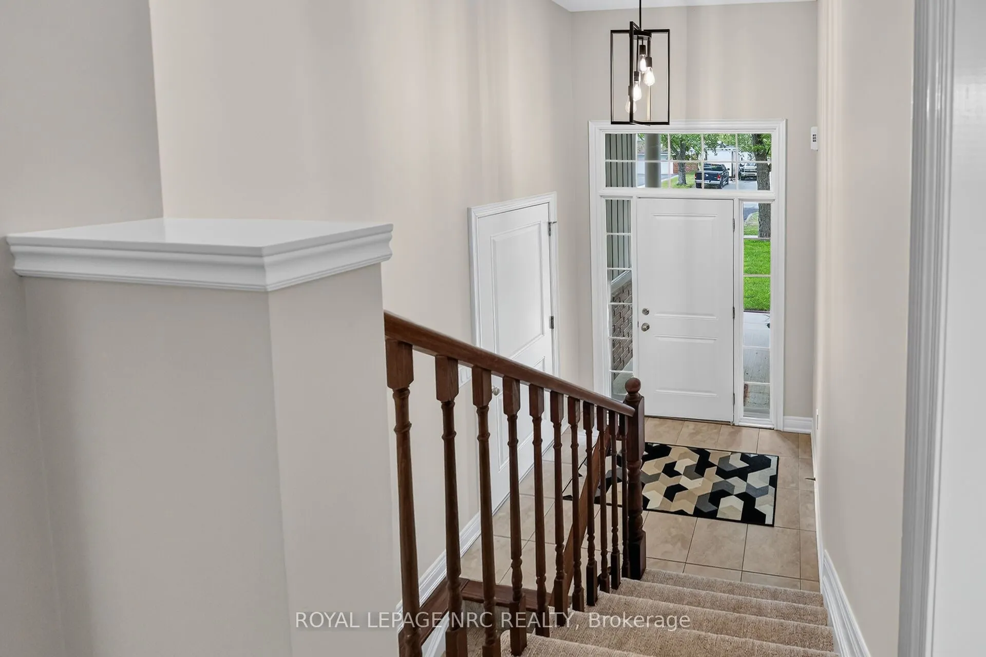 456 DAYTONA Drive