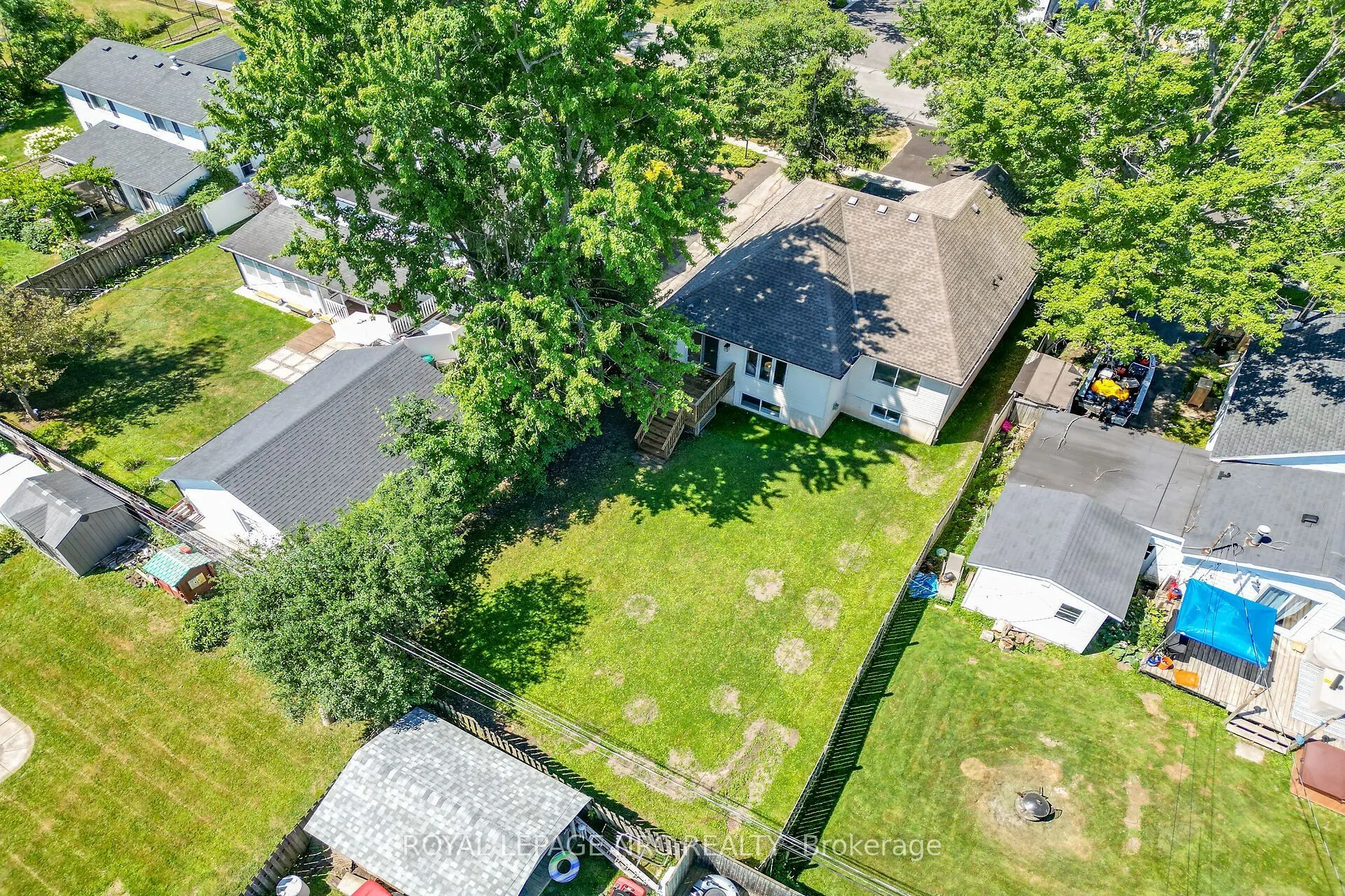 456 DAYTONA Drive
