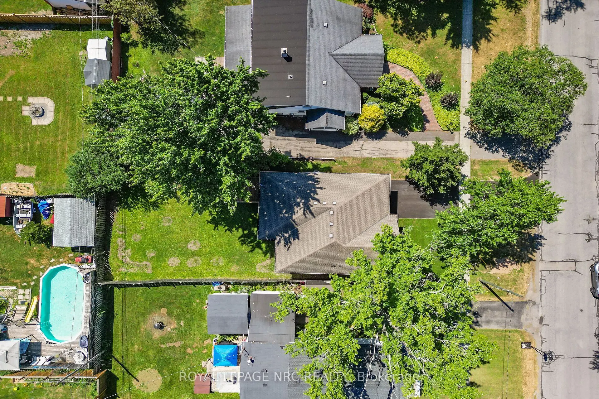 456 DAYTONA Drive
