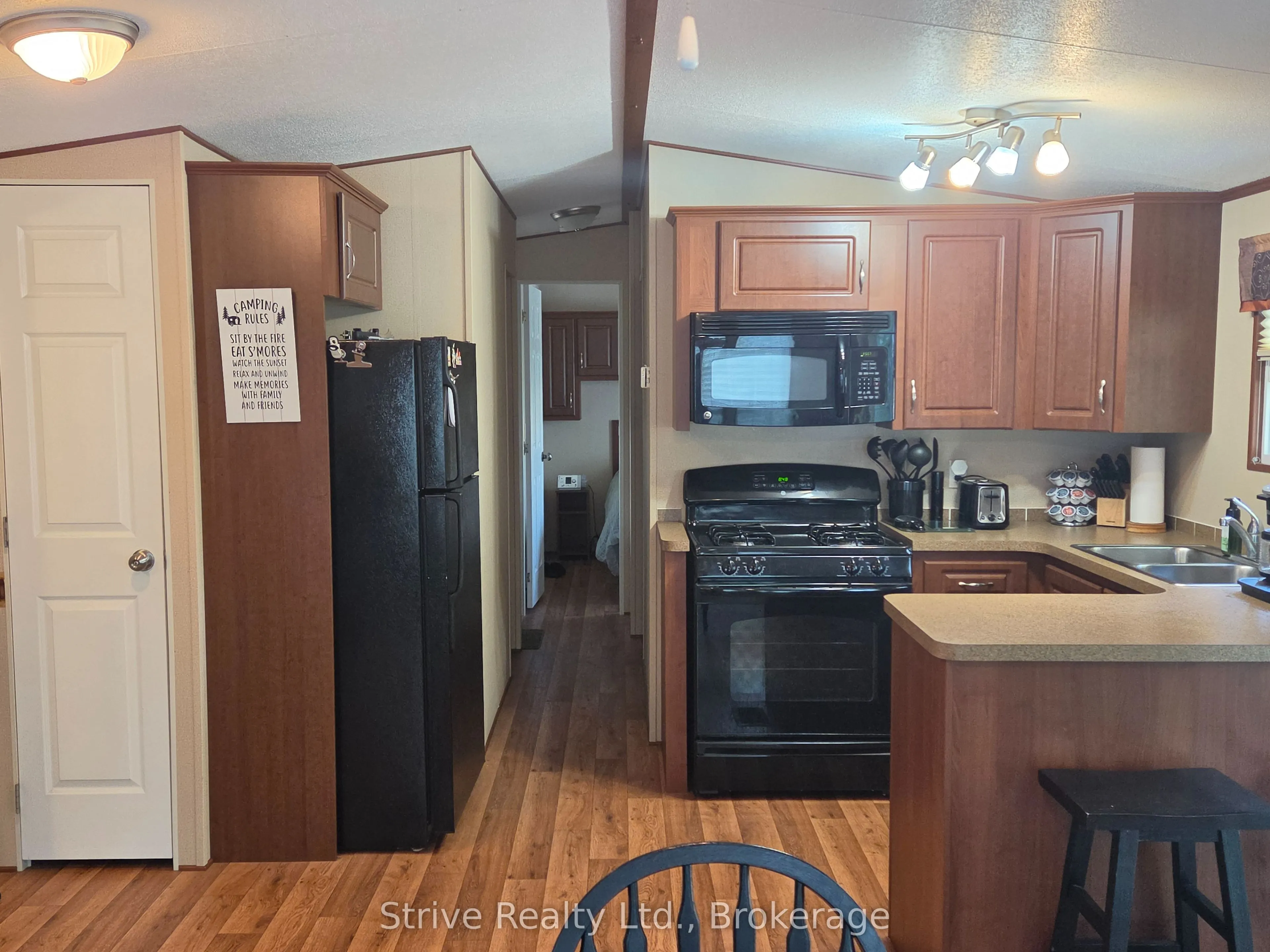 2152 County 36 Road #232