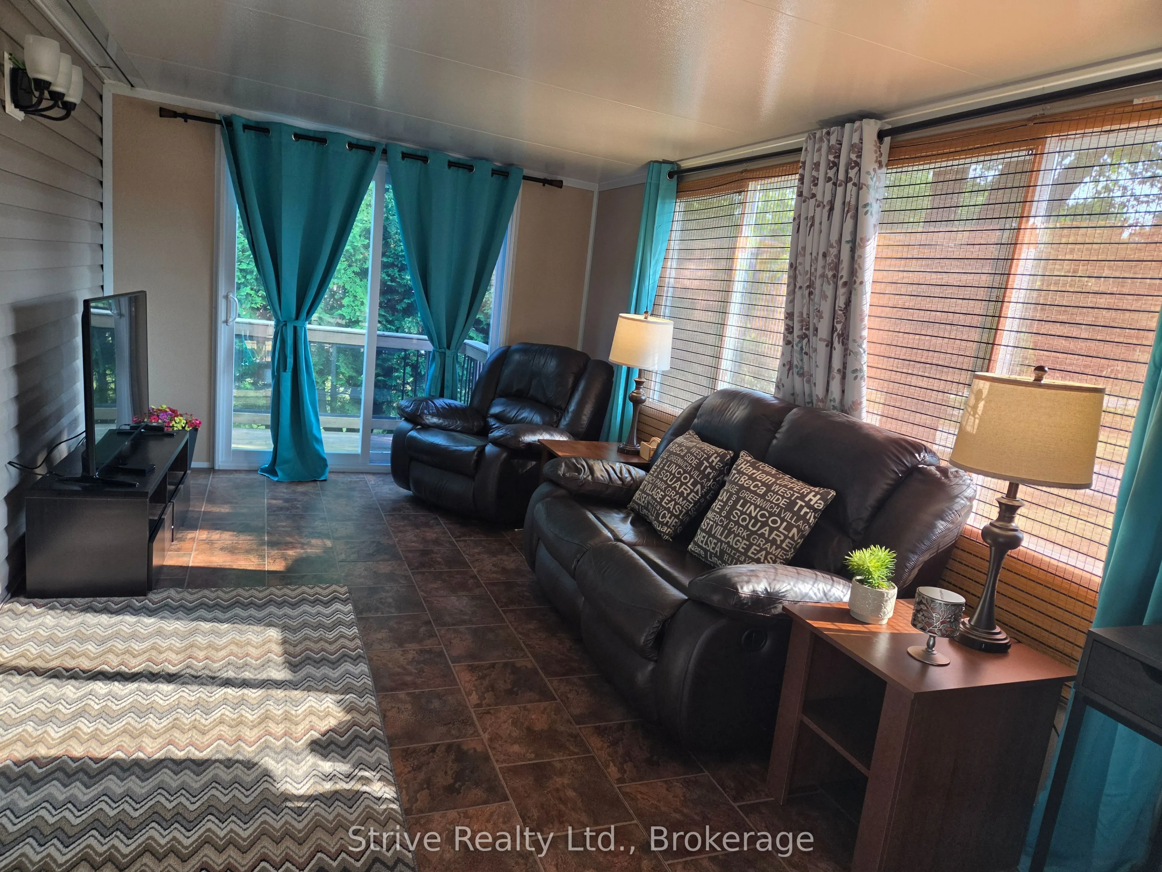 2152 County 36 Road #232