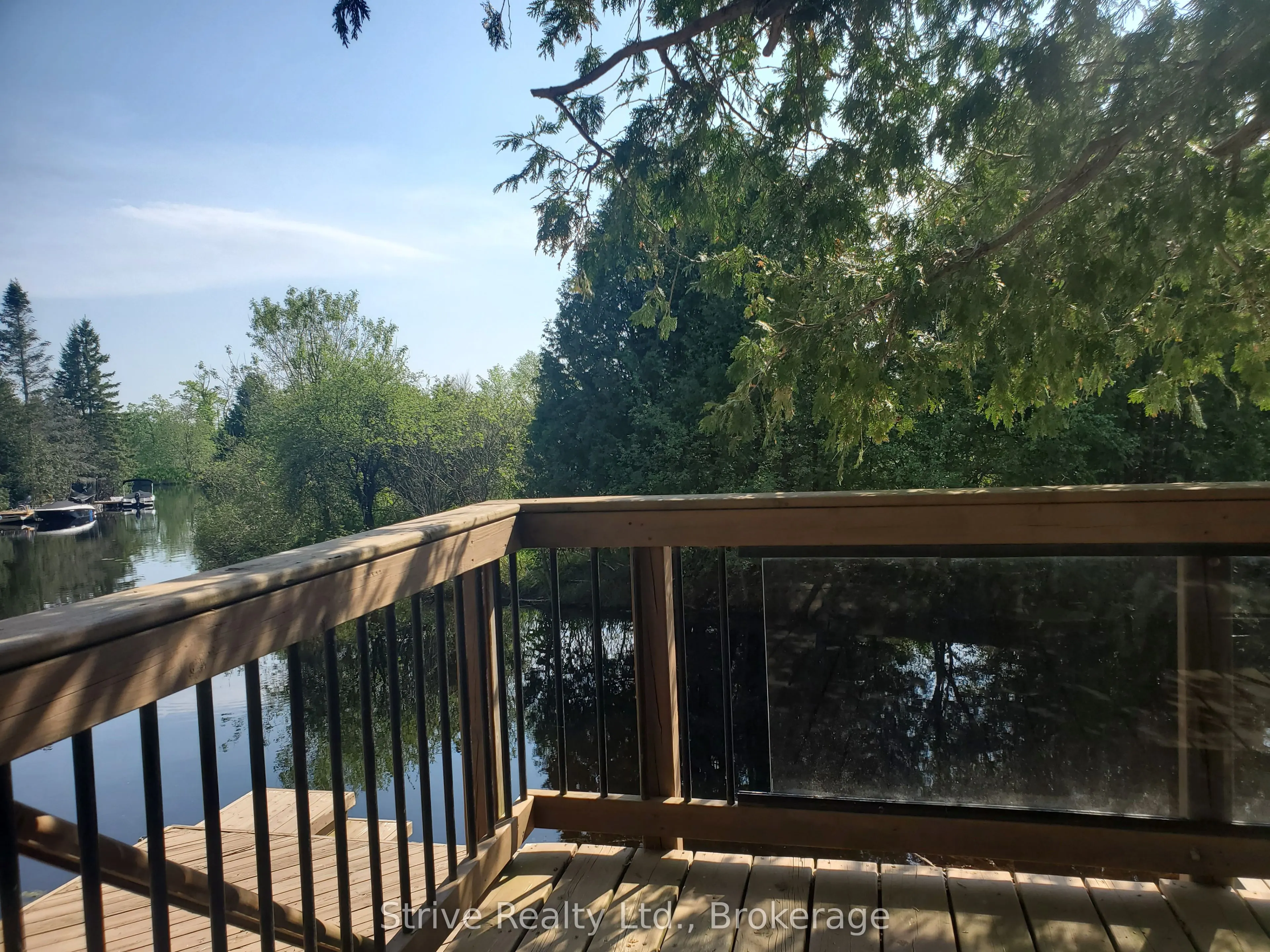 2152 County 36 Road #232
