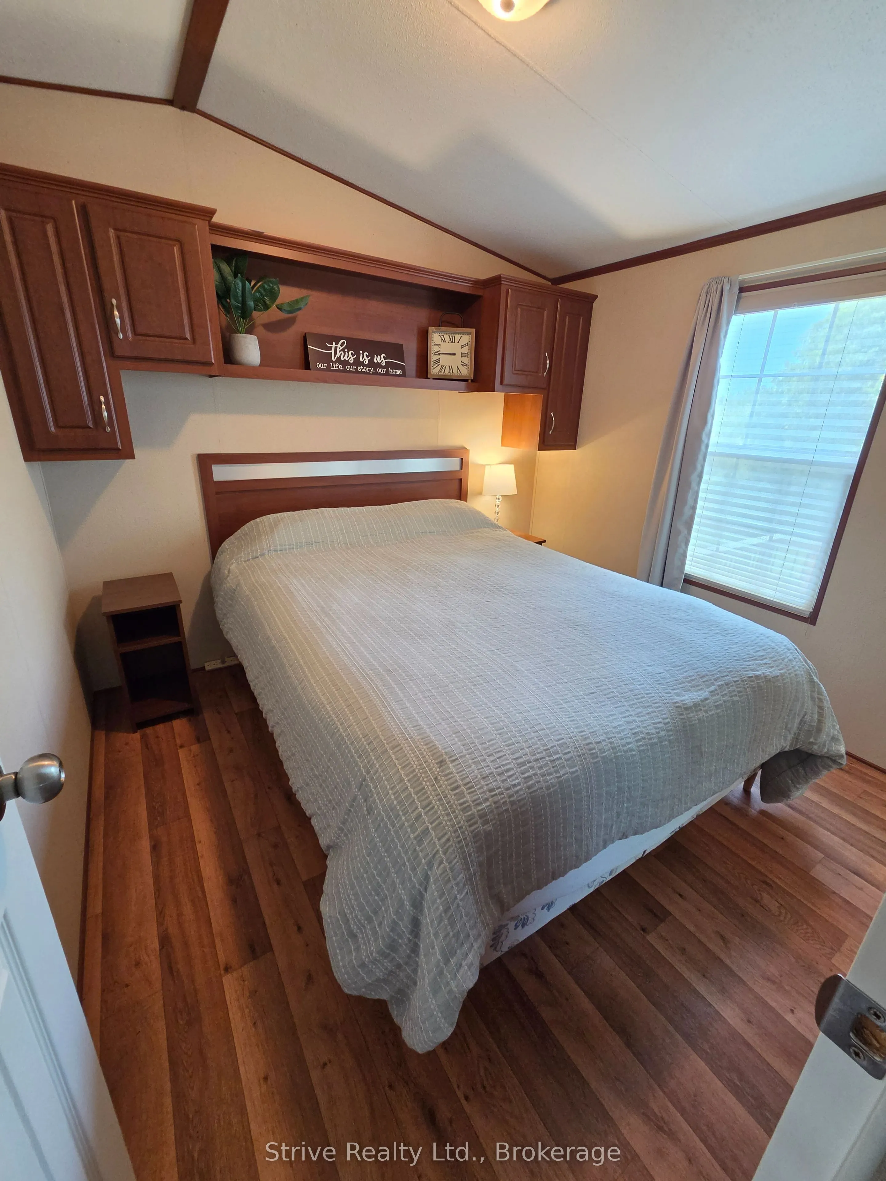 2152 County 36 Road #232