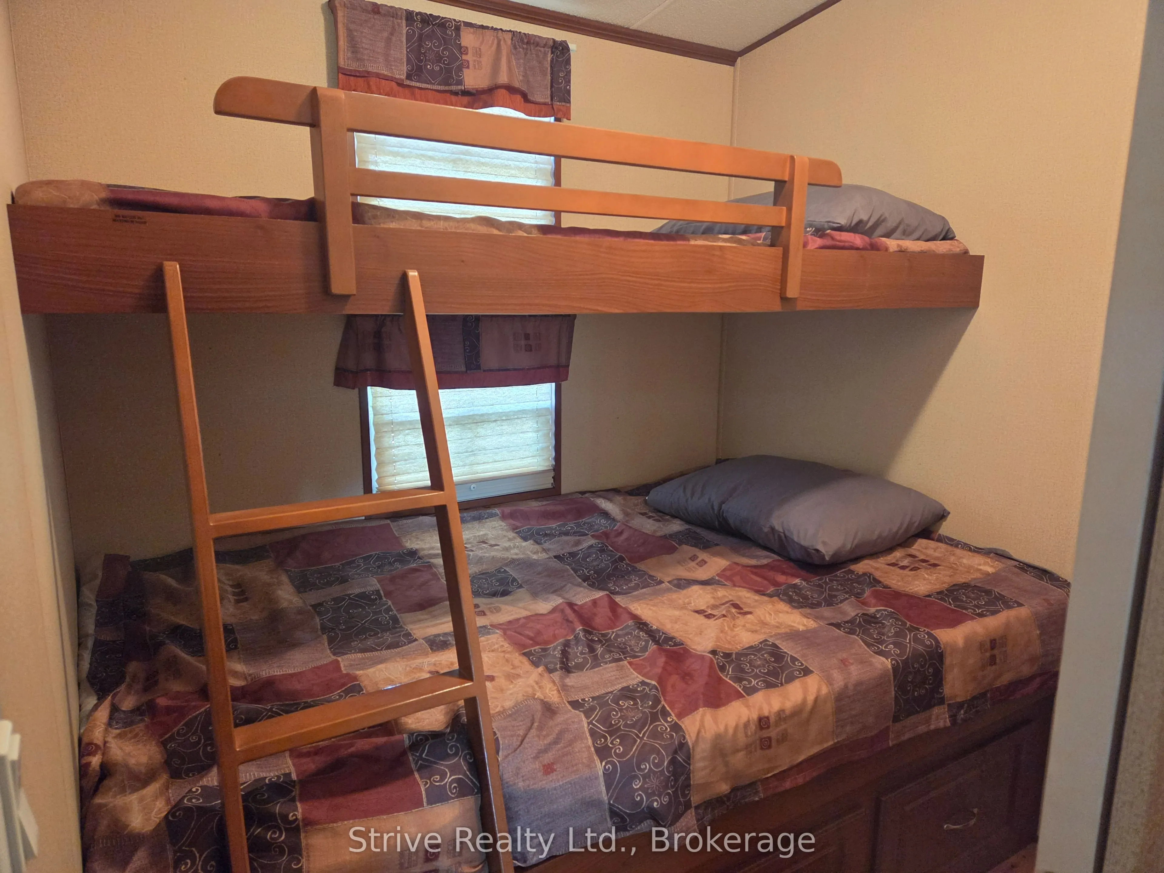 2152 County 36 Road #232