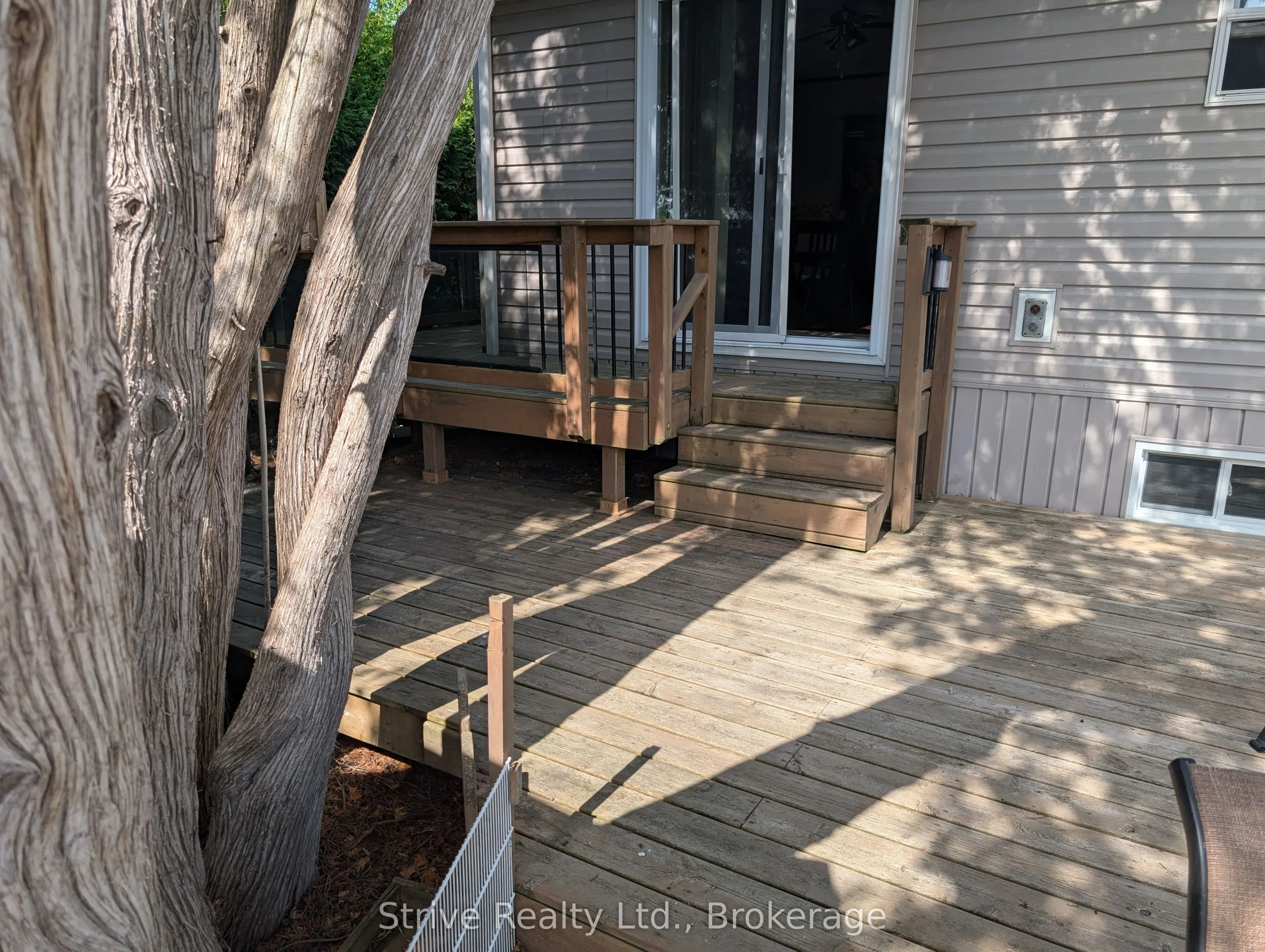 2152 County 36 Road #232