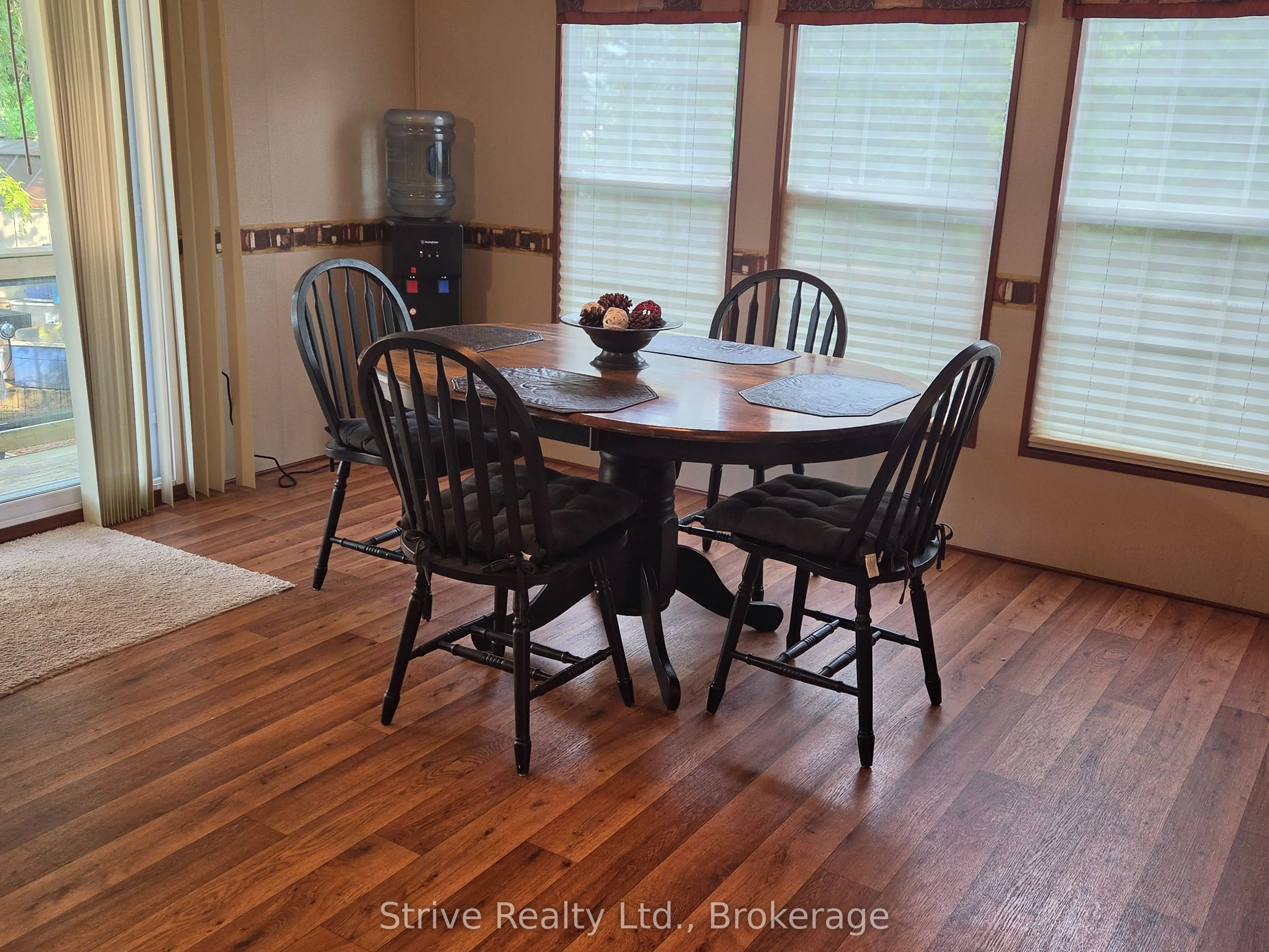 2152 County 36 Road #232