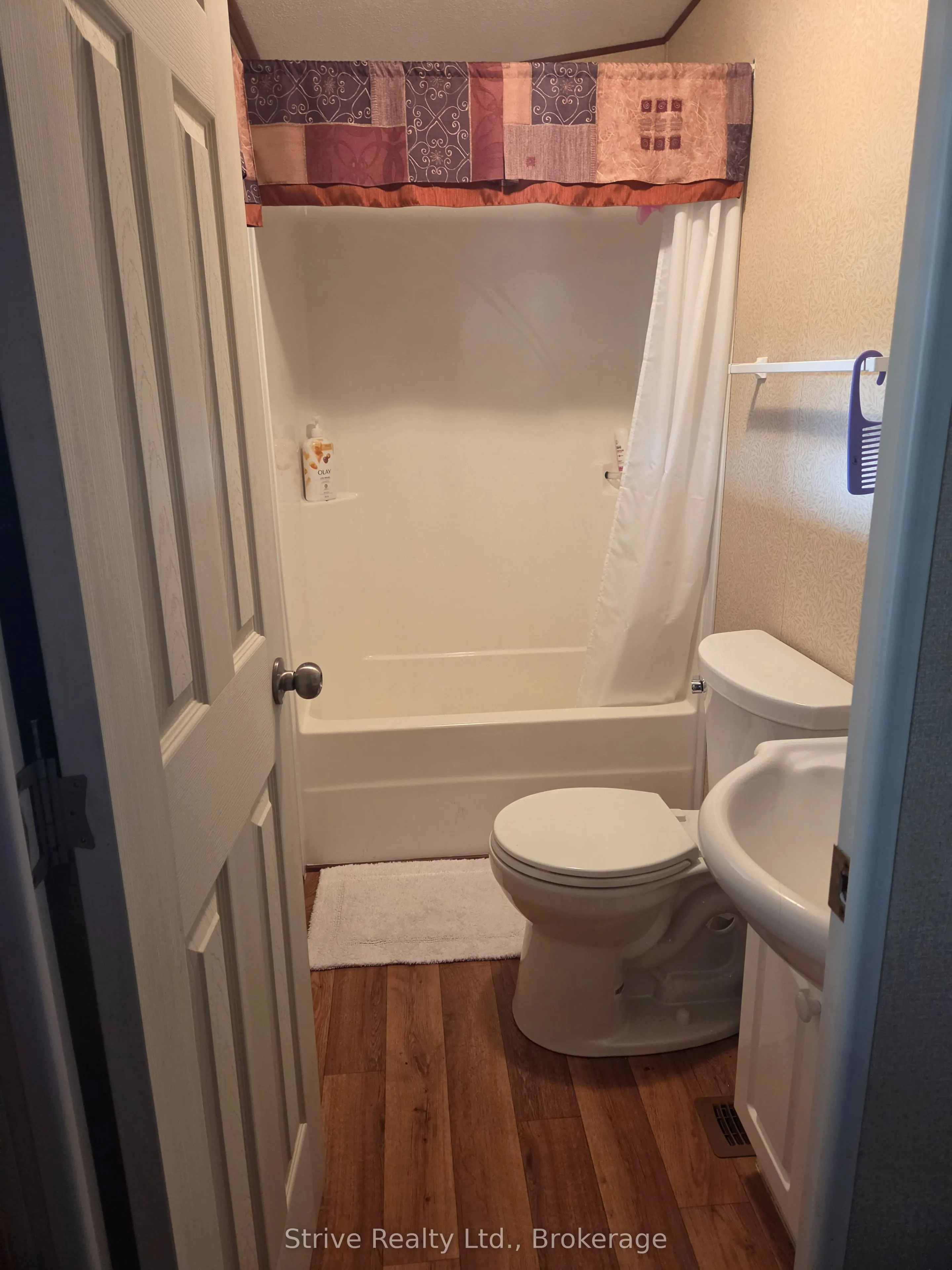 2152 County 36 Road #232