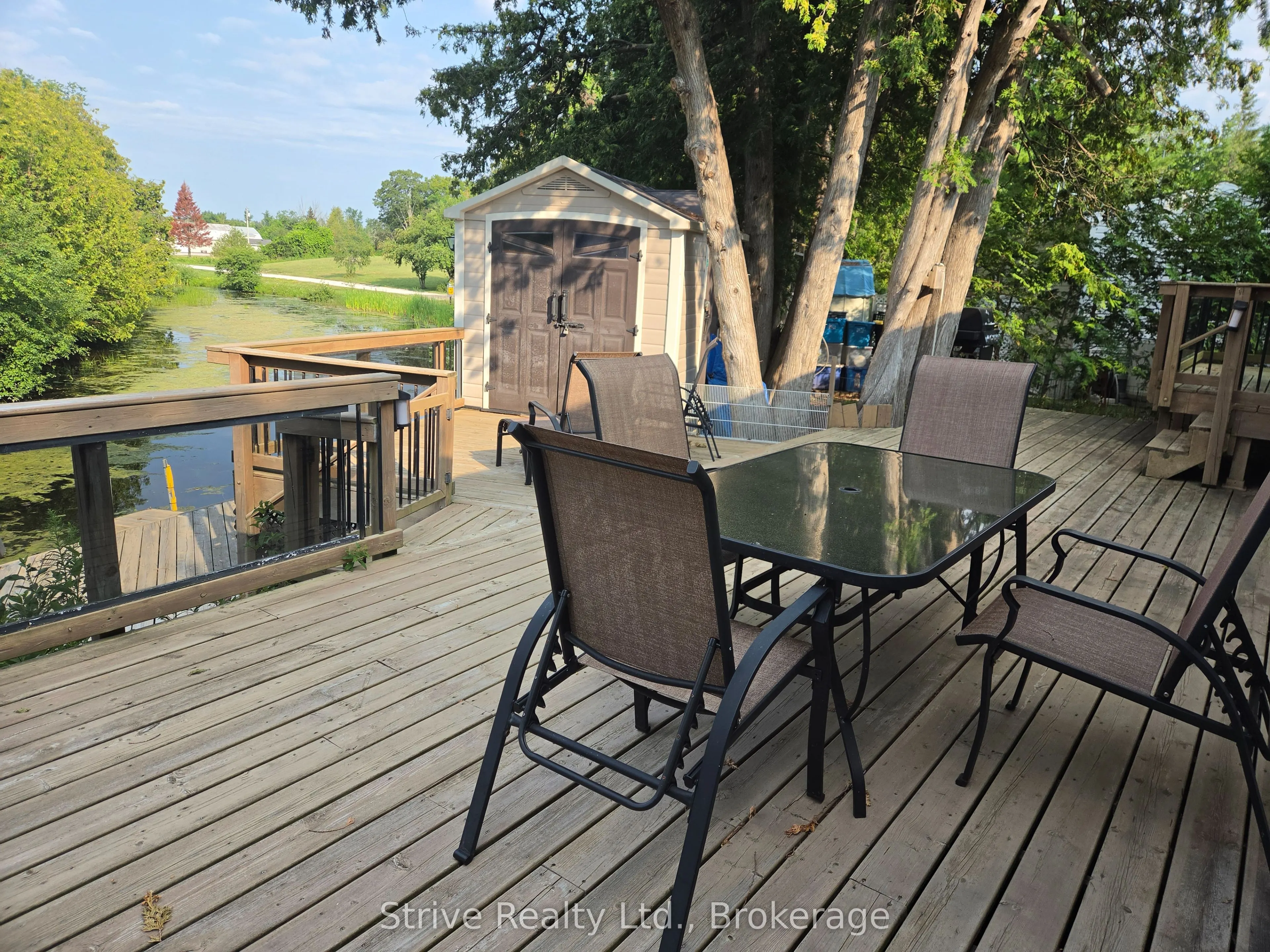 2152 County 36 Road #232