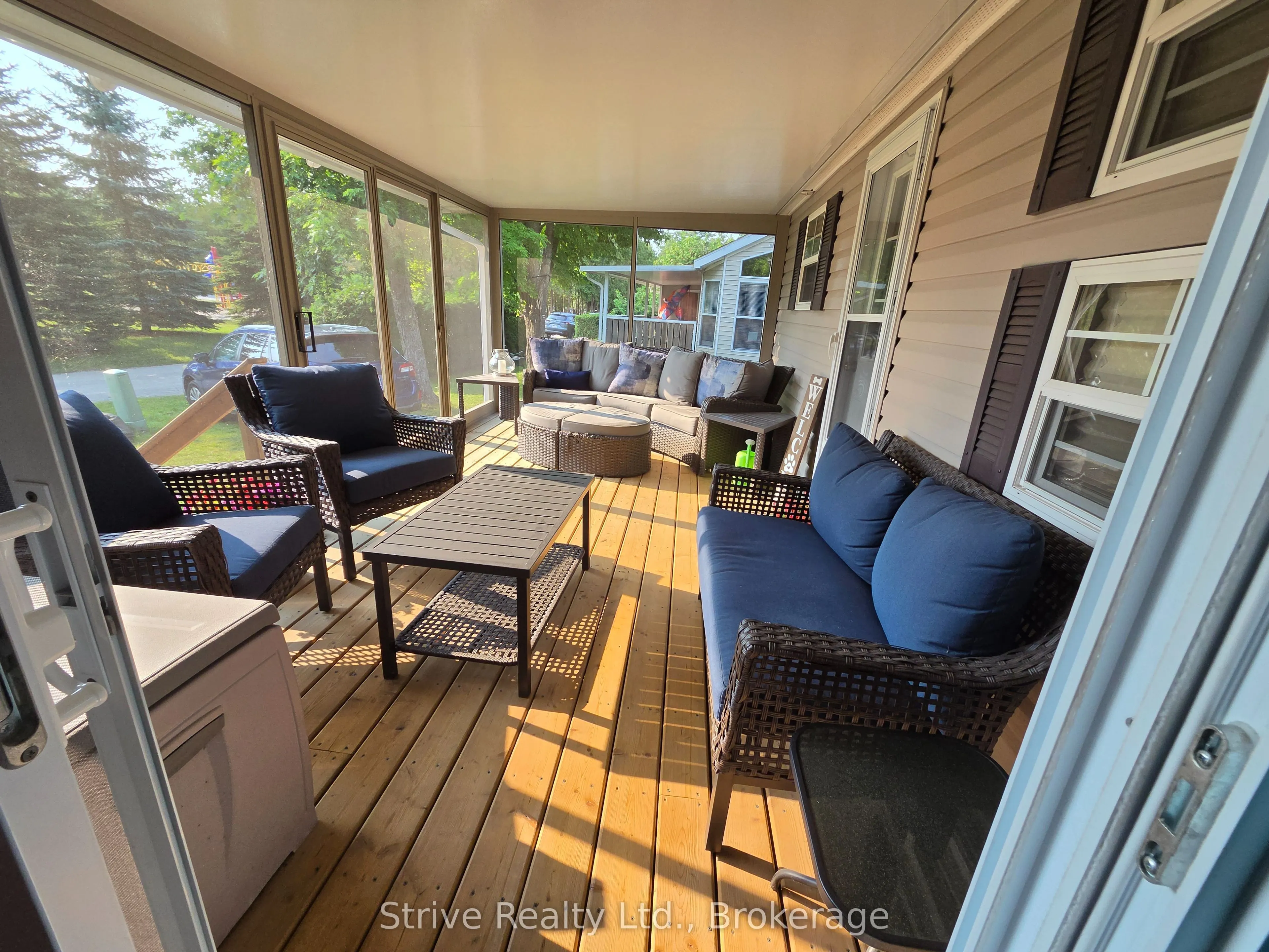 2152 County 36 Road #232