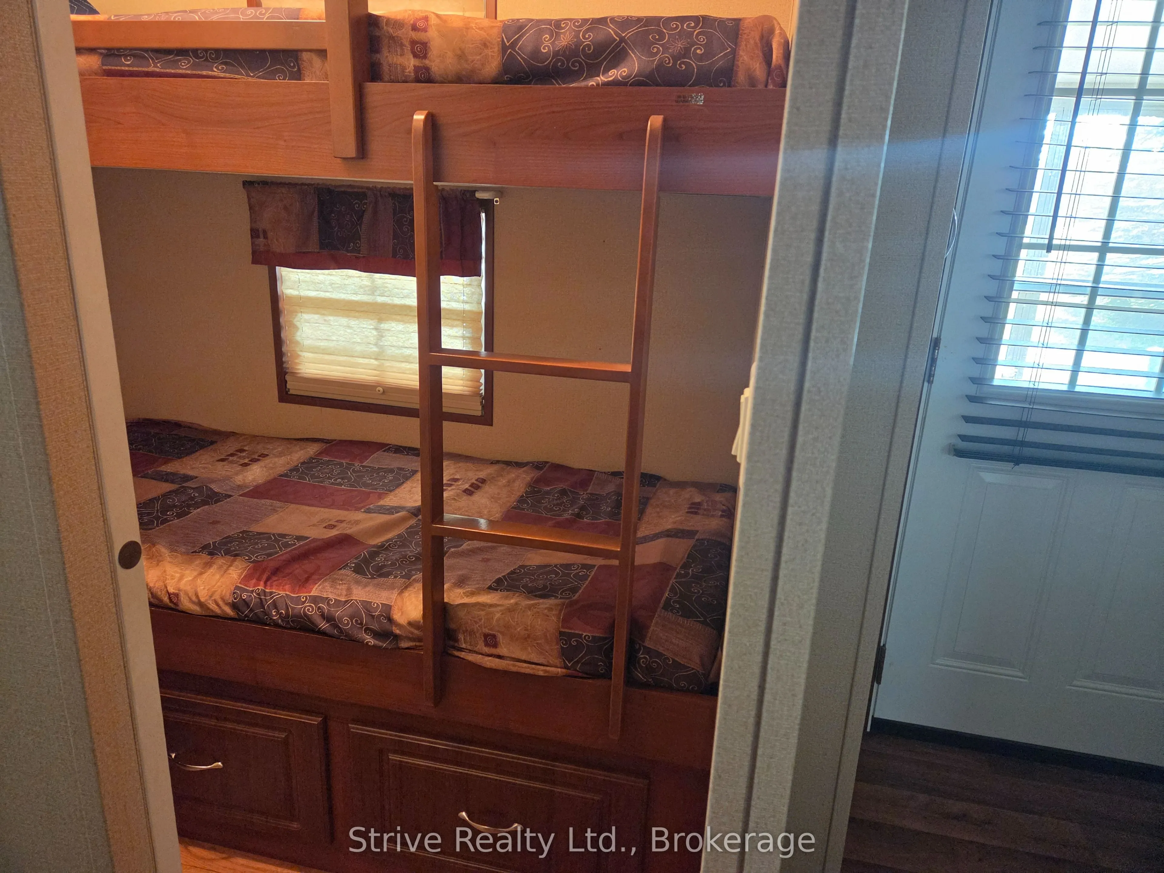 2152 County 36 Road #232