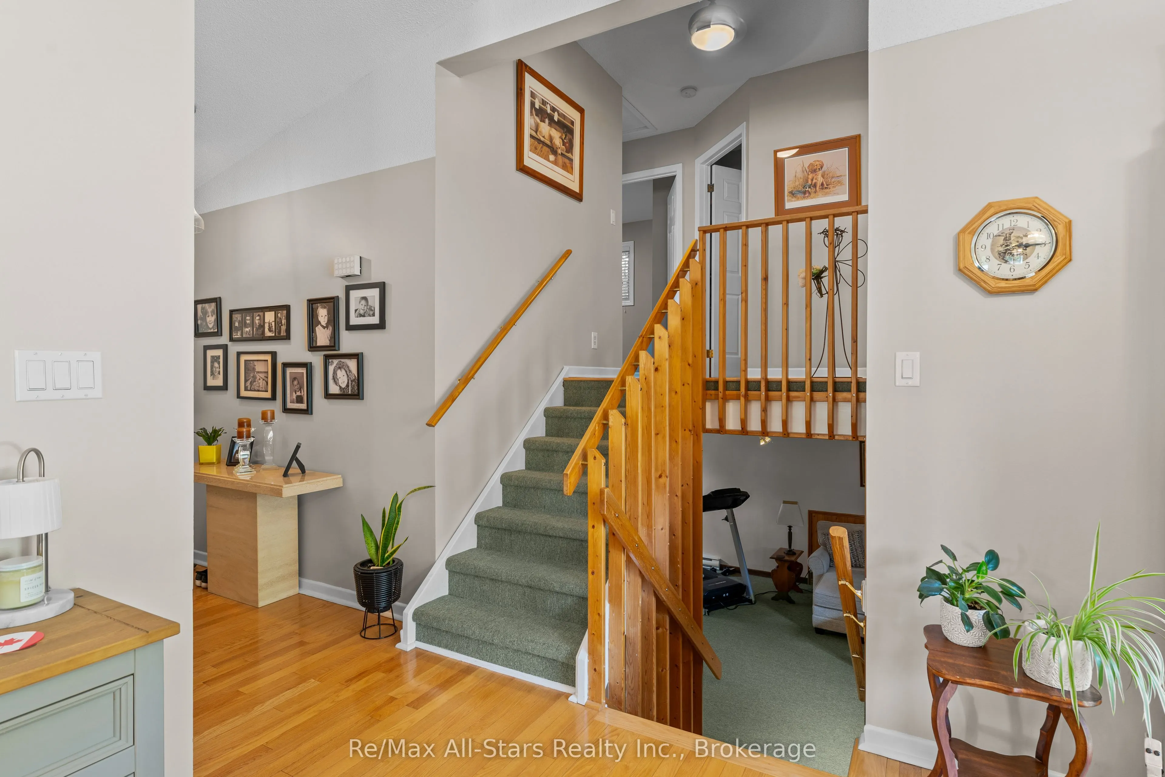 45 Janlisda Drive