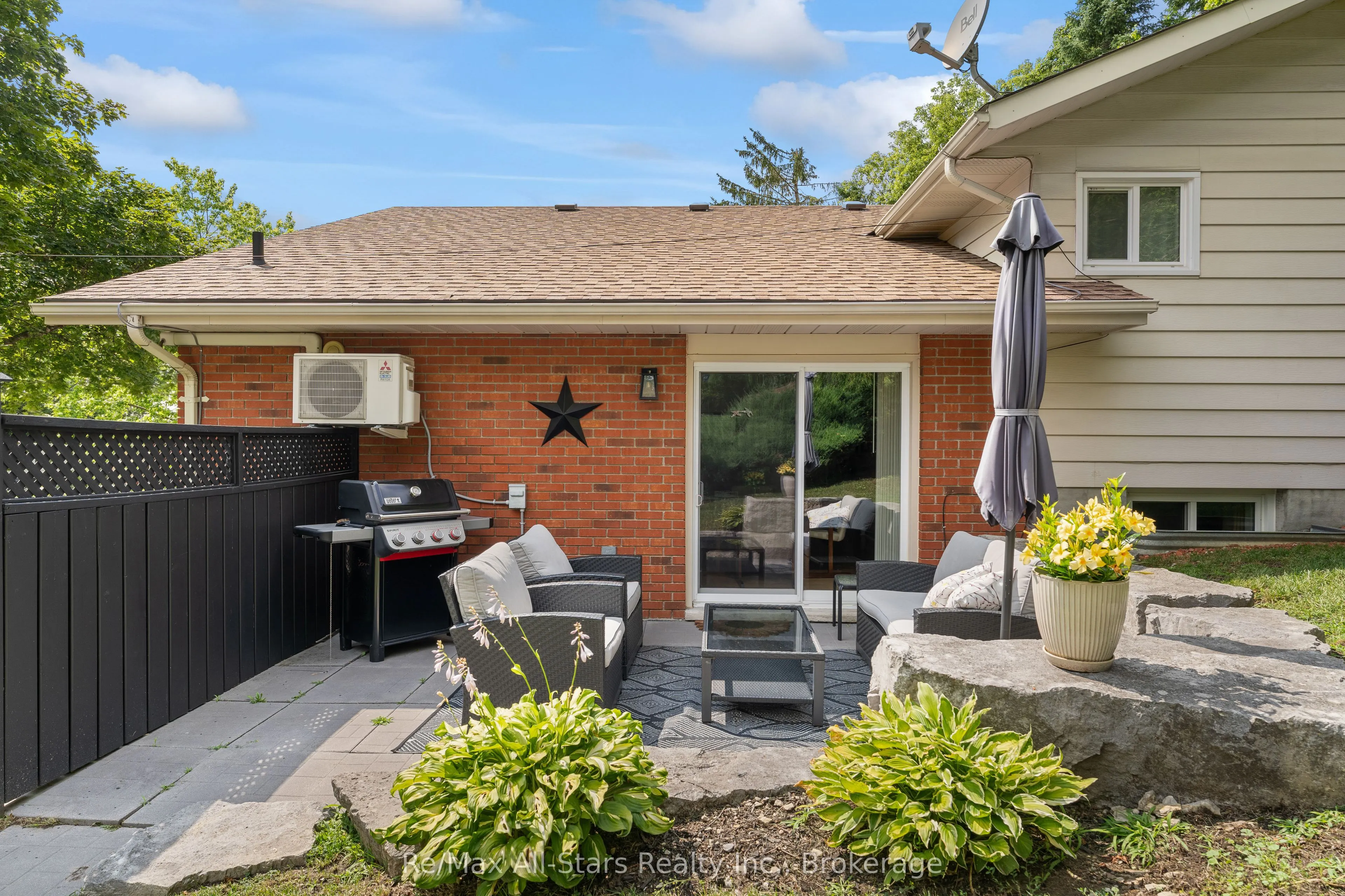 45 Janlisda Drive