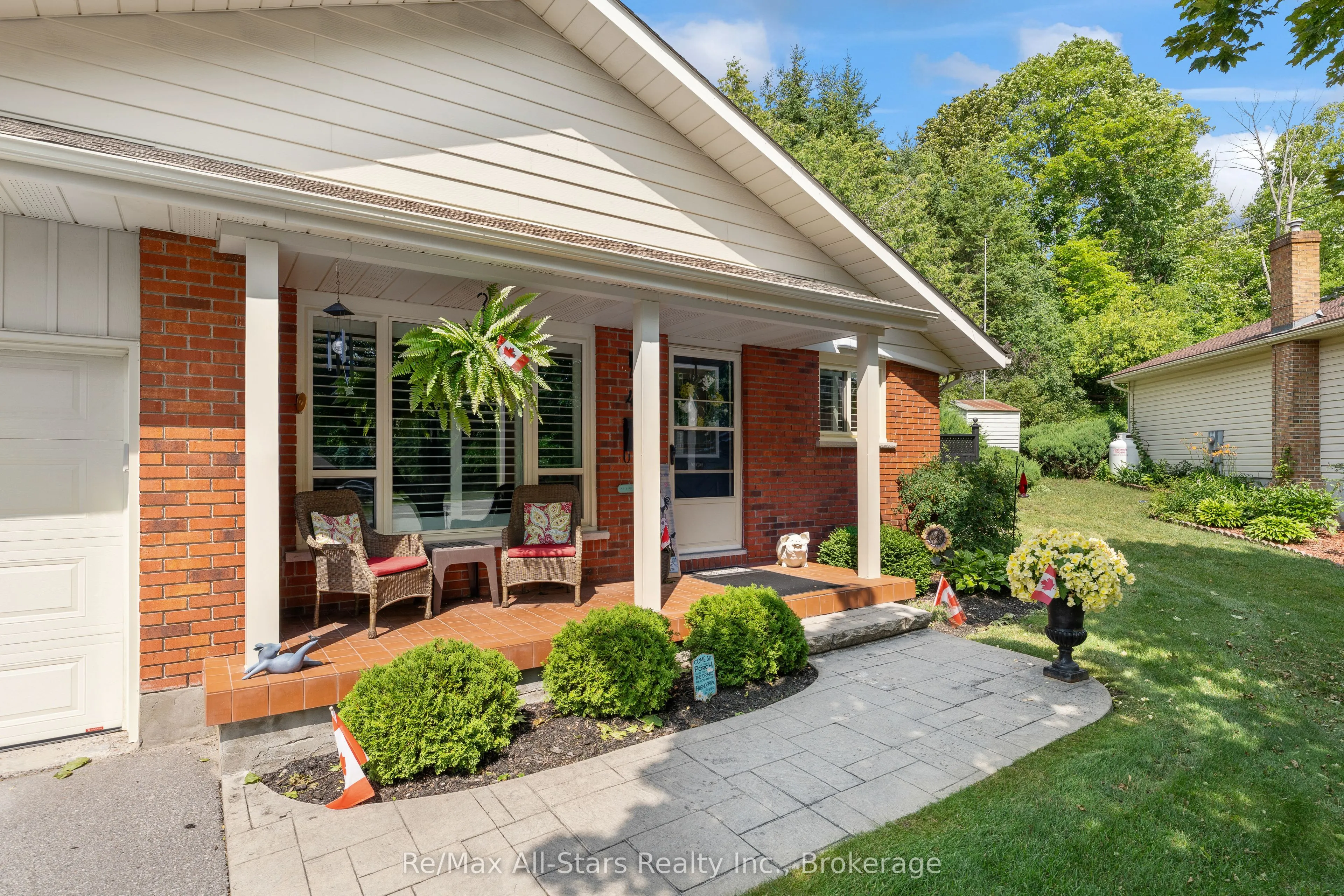 45 Janlisda Drive