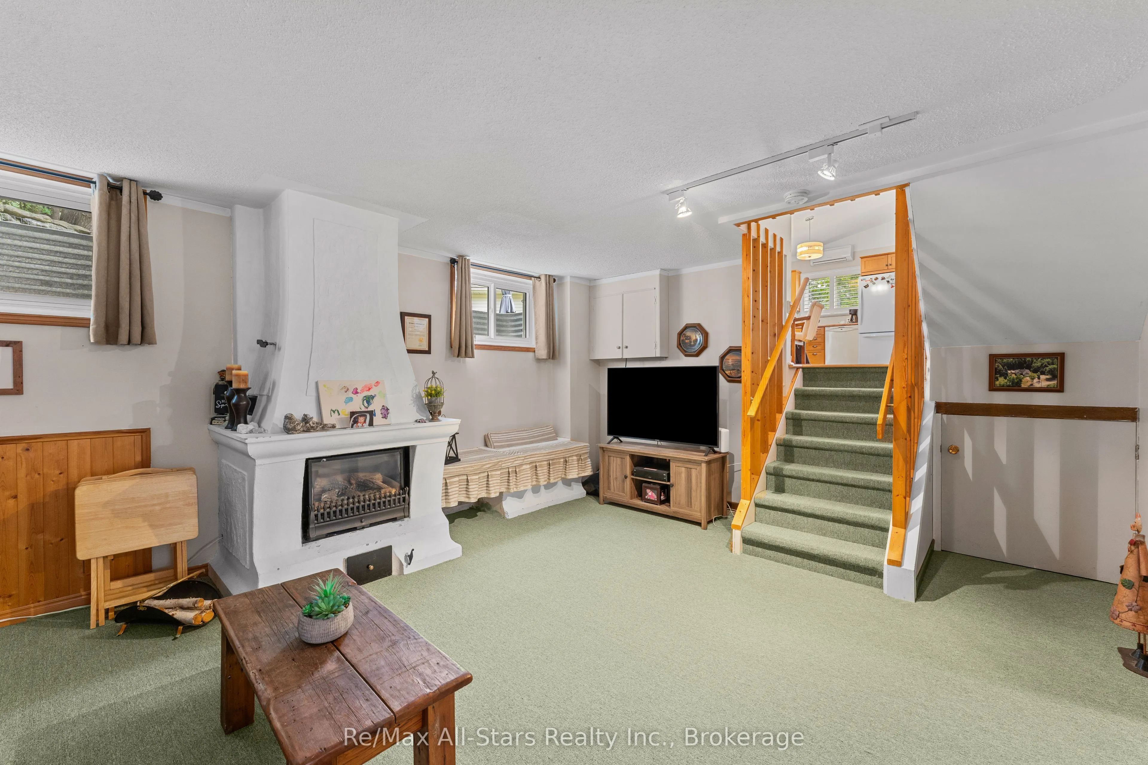 45 Janlisda Drive
