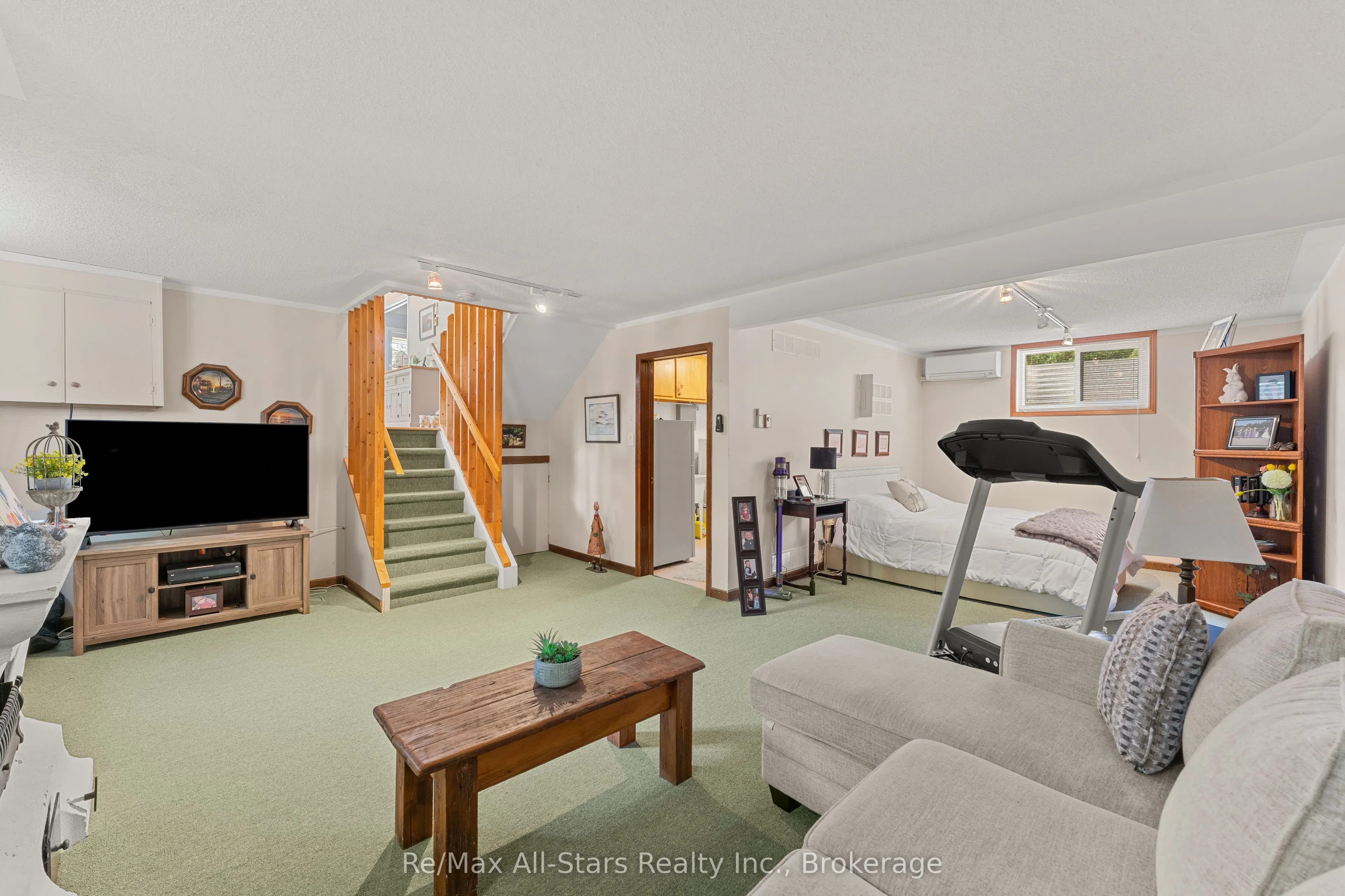 45 Janlisda Drive