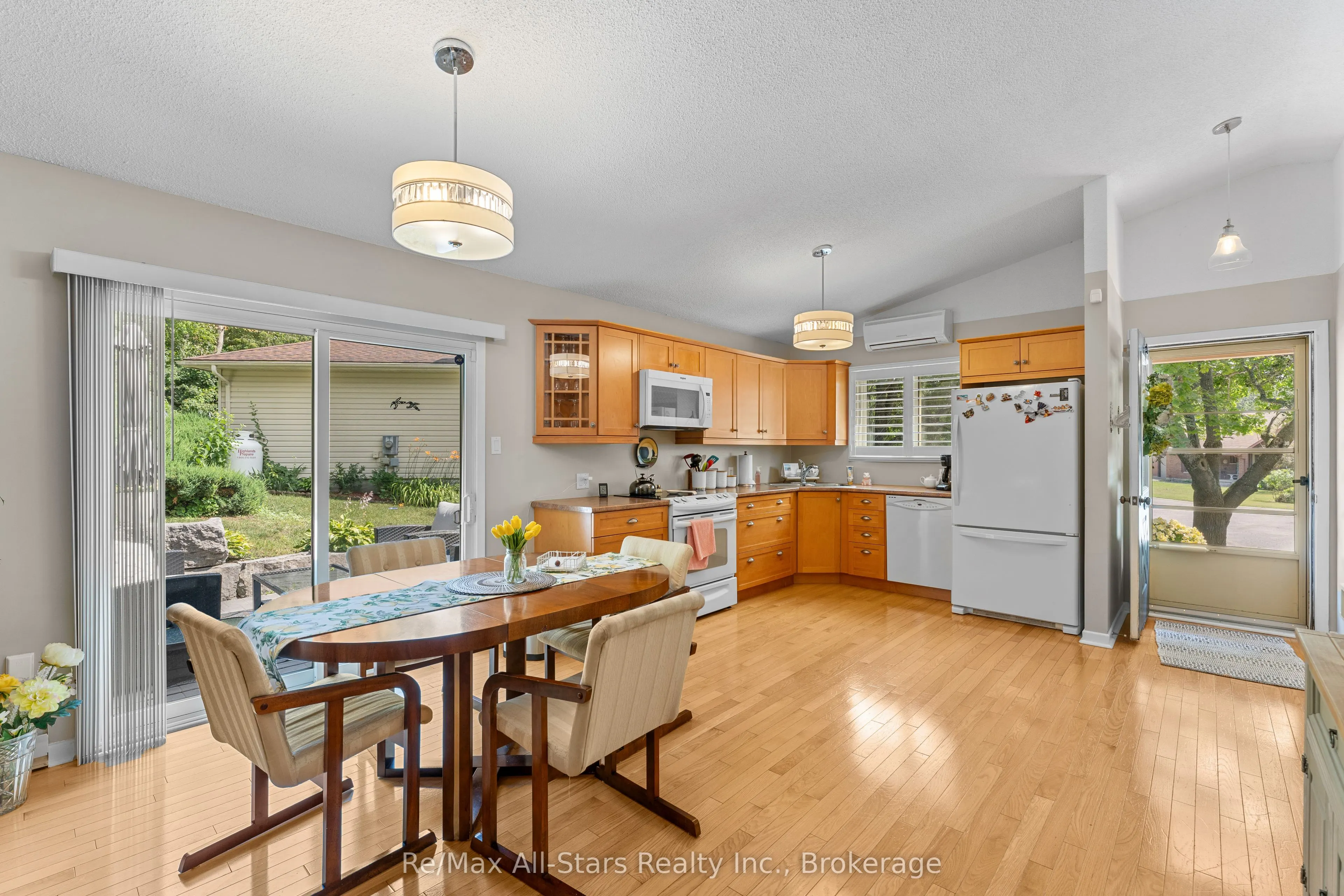 45 Janlisda Drive