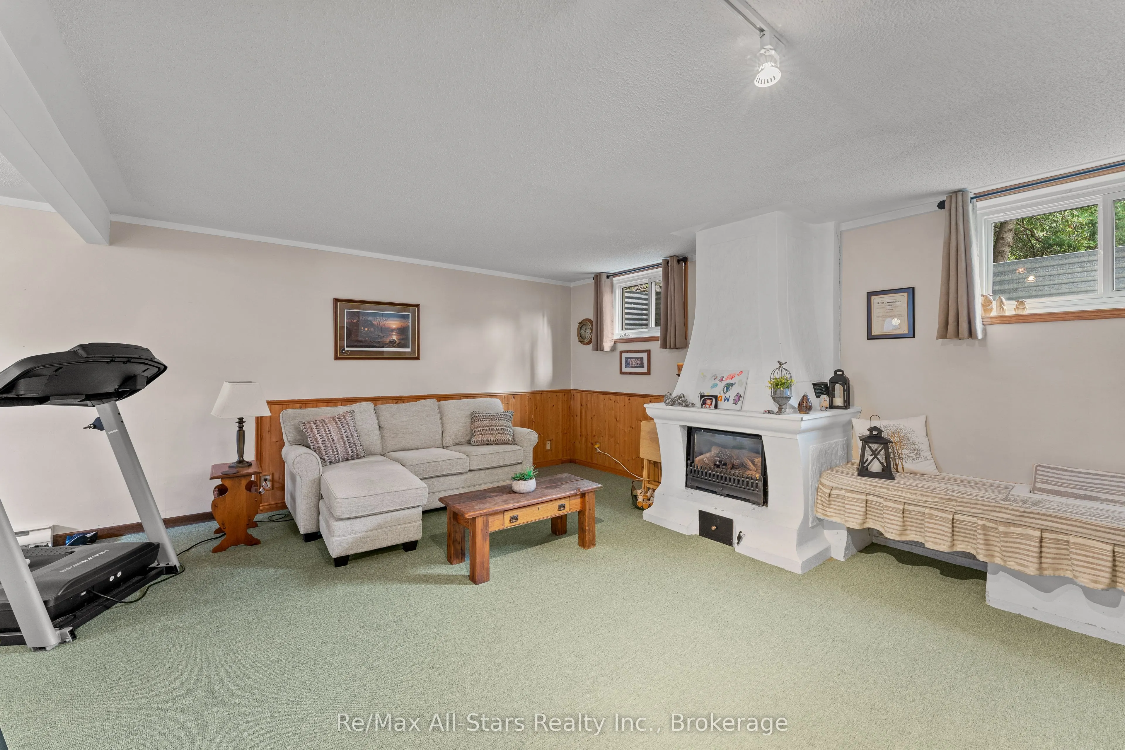 45 Janlisda Drive