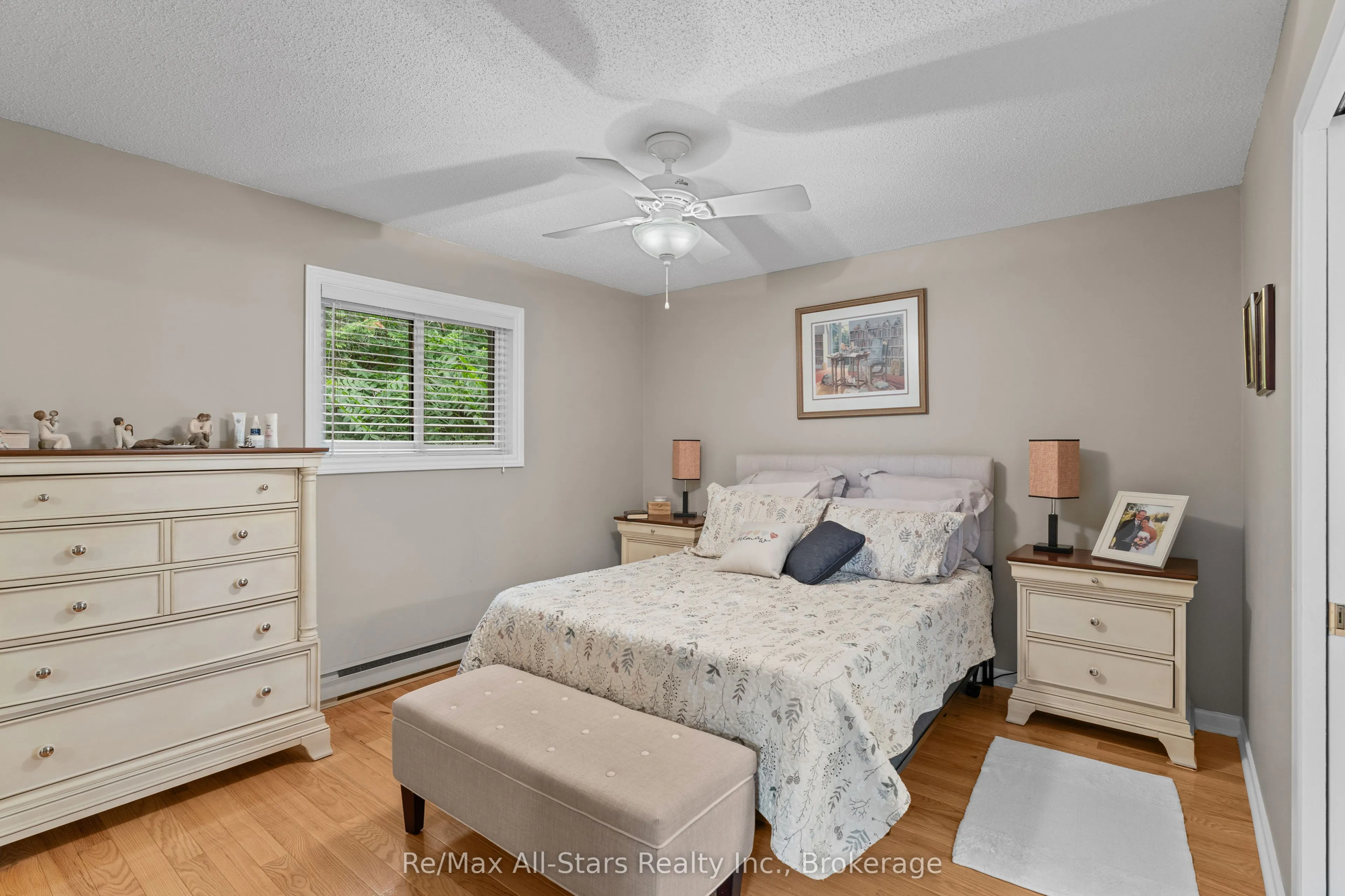 45 Janlisda Drive