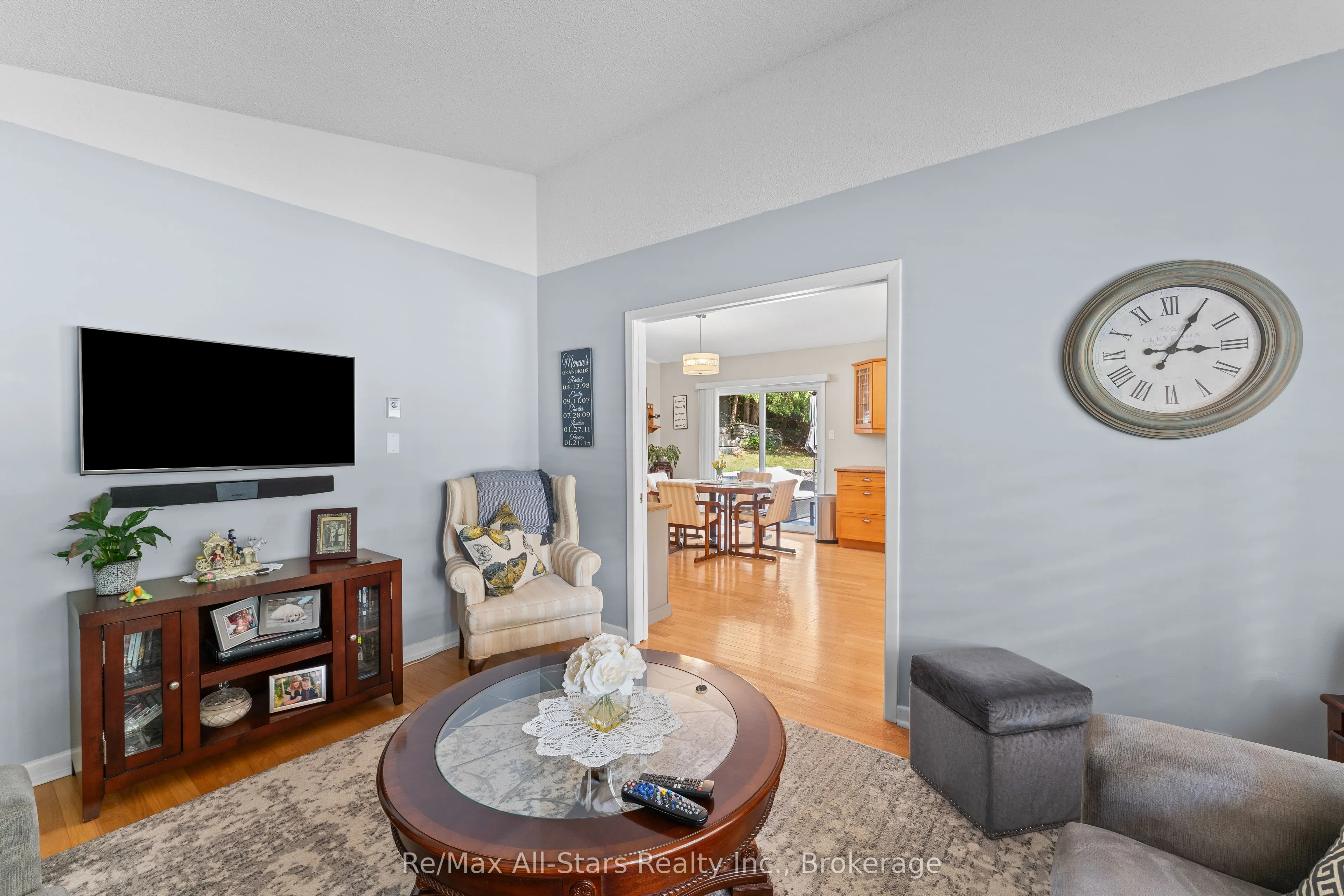 45 Janlisda Drive