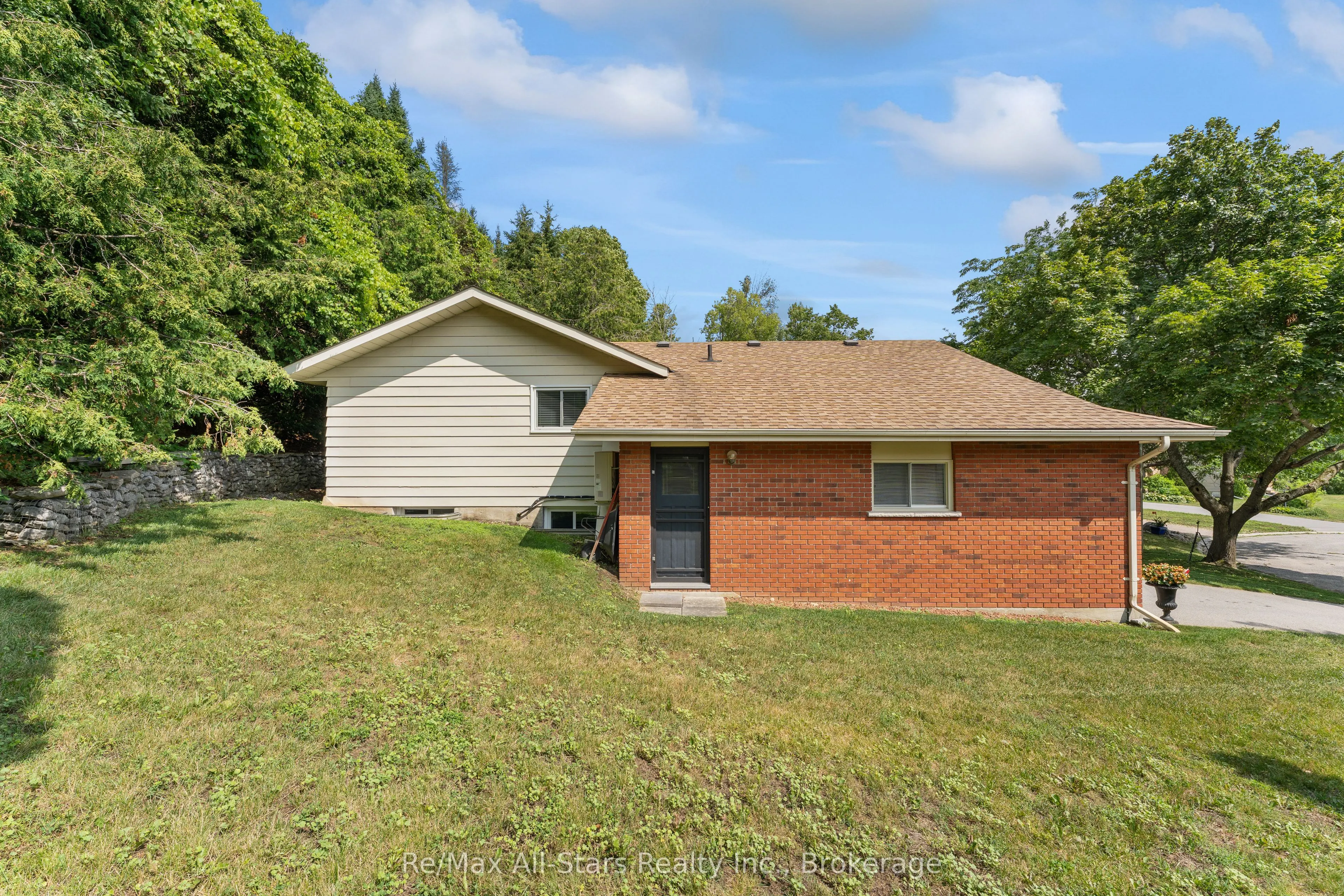 45 Janlisda Drive