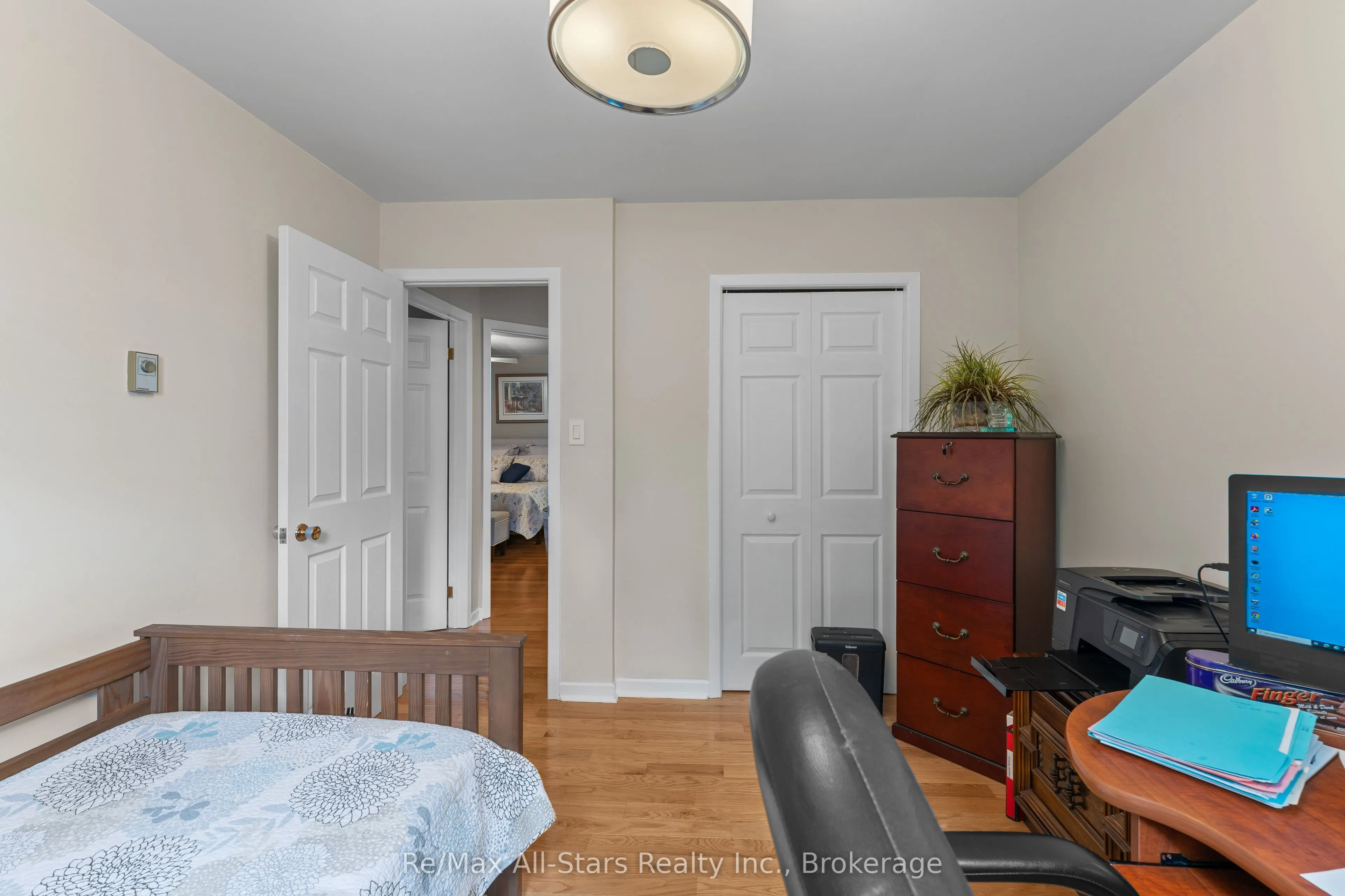 45 Janlisda Drive