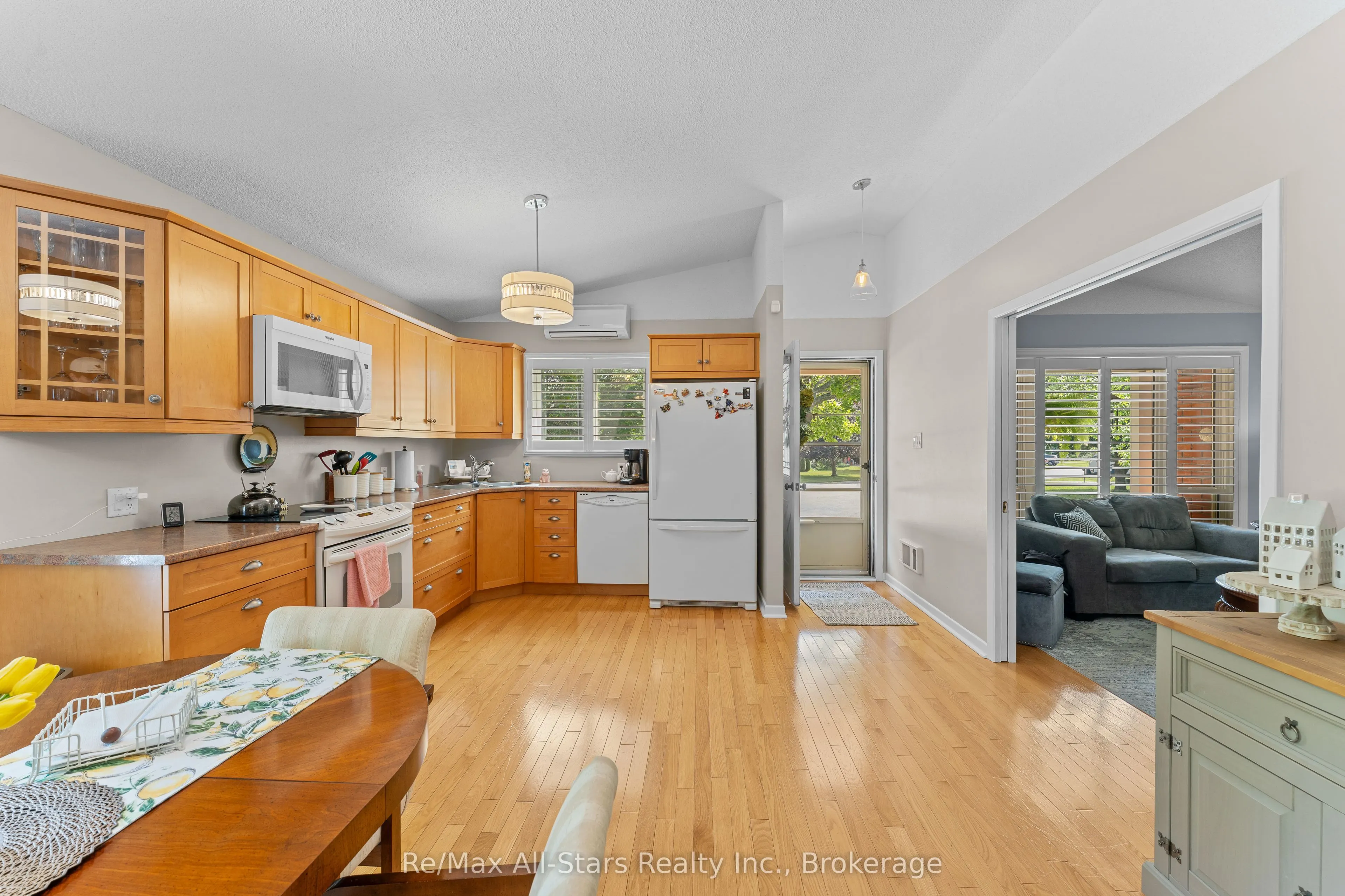 45 Janlisda Drive