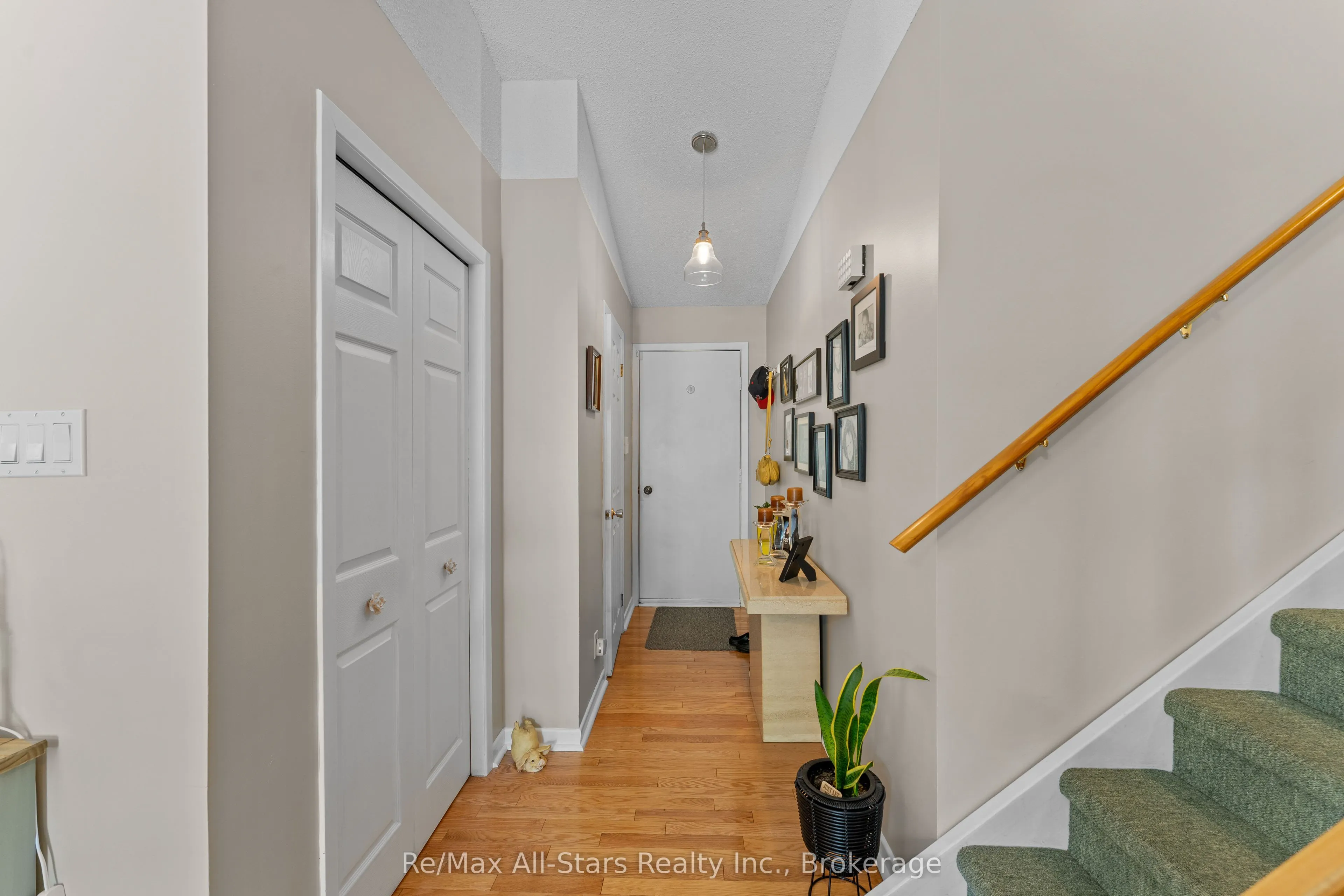 45 Janlisda Drive