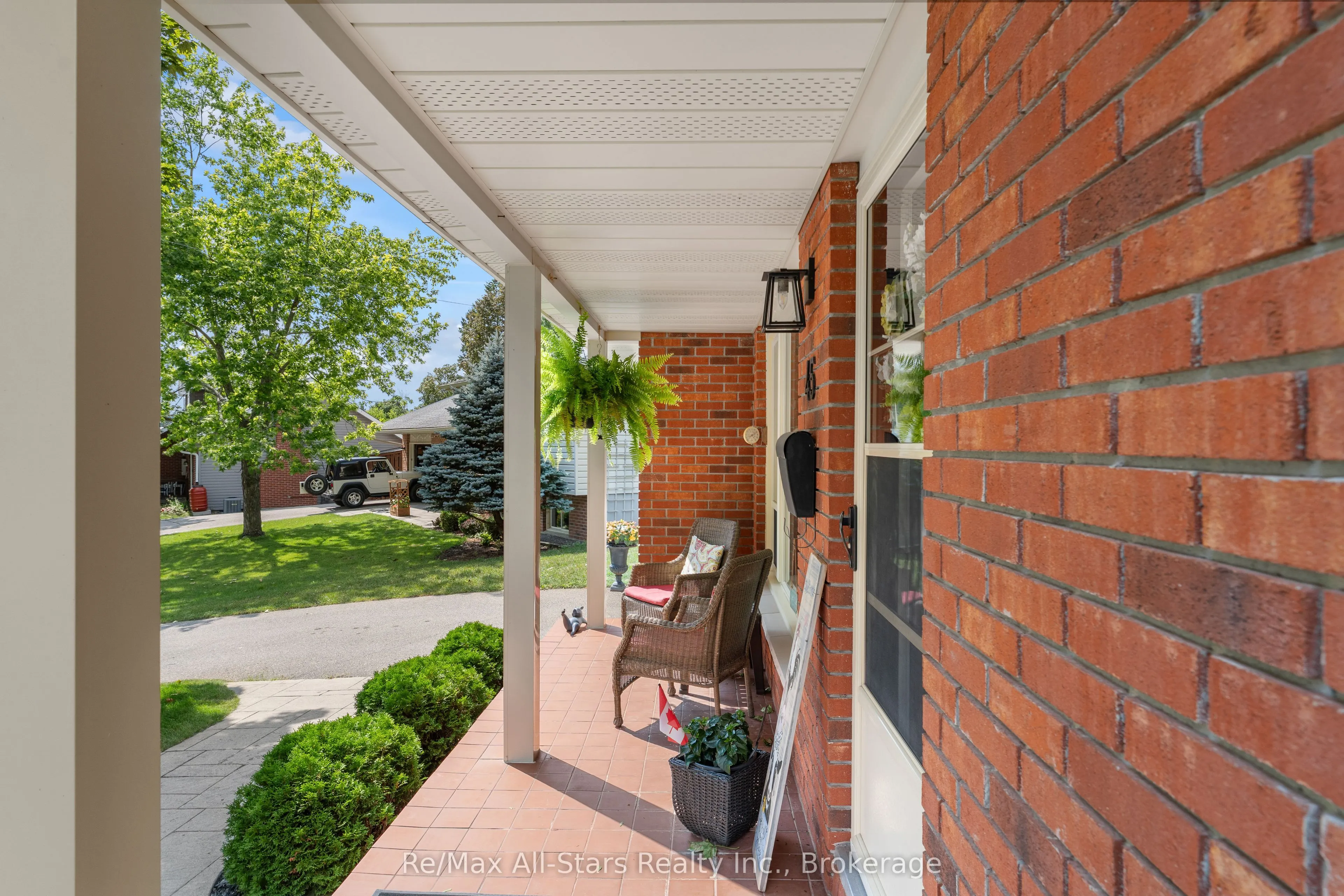 45 Janlisda Drive