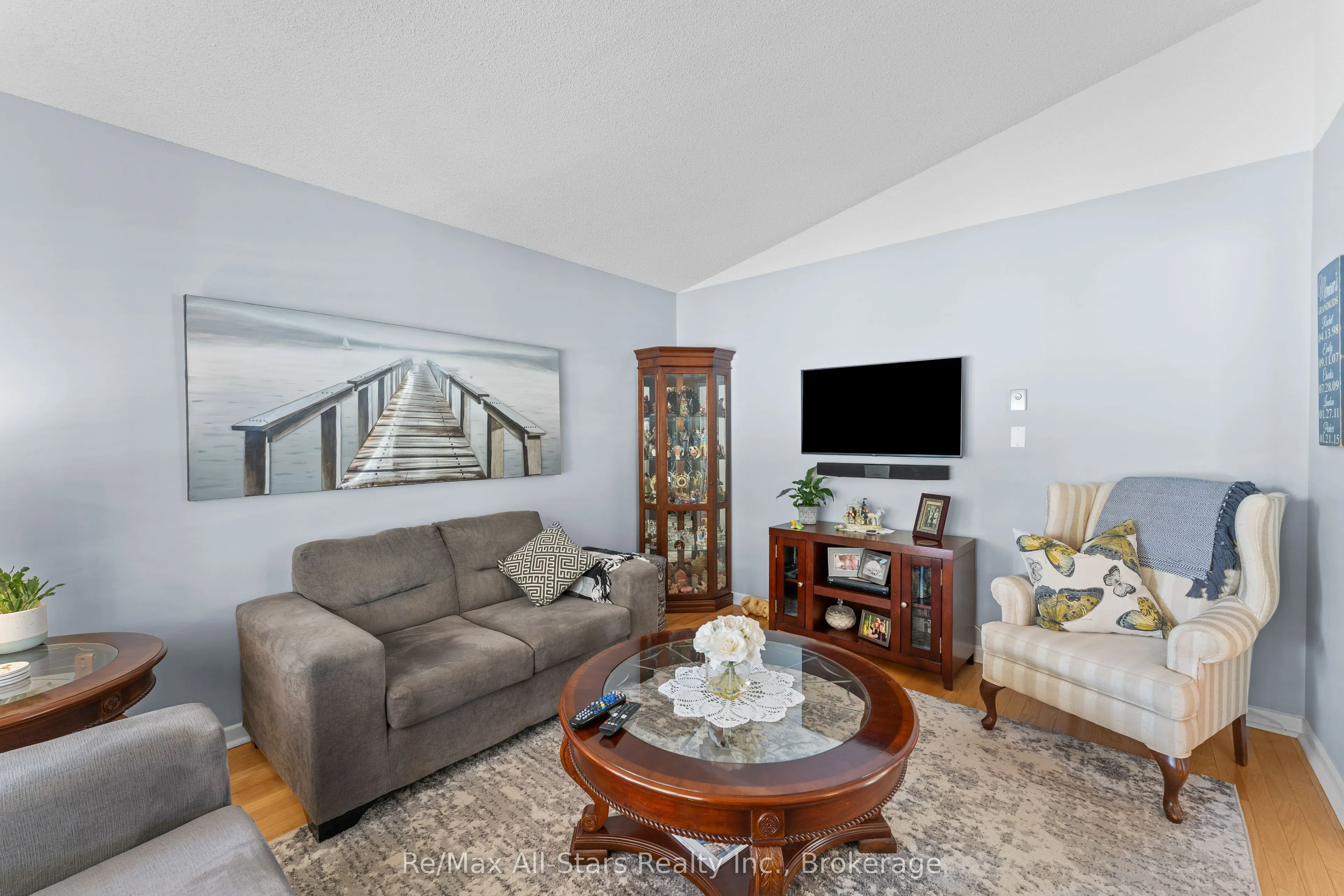 45 Janlisda Drive