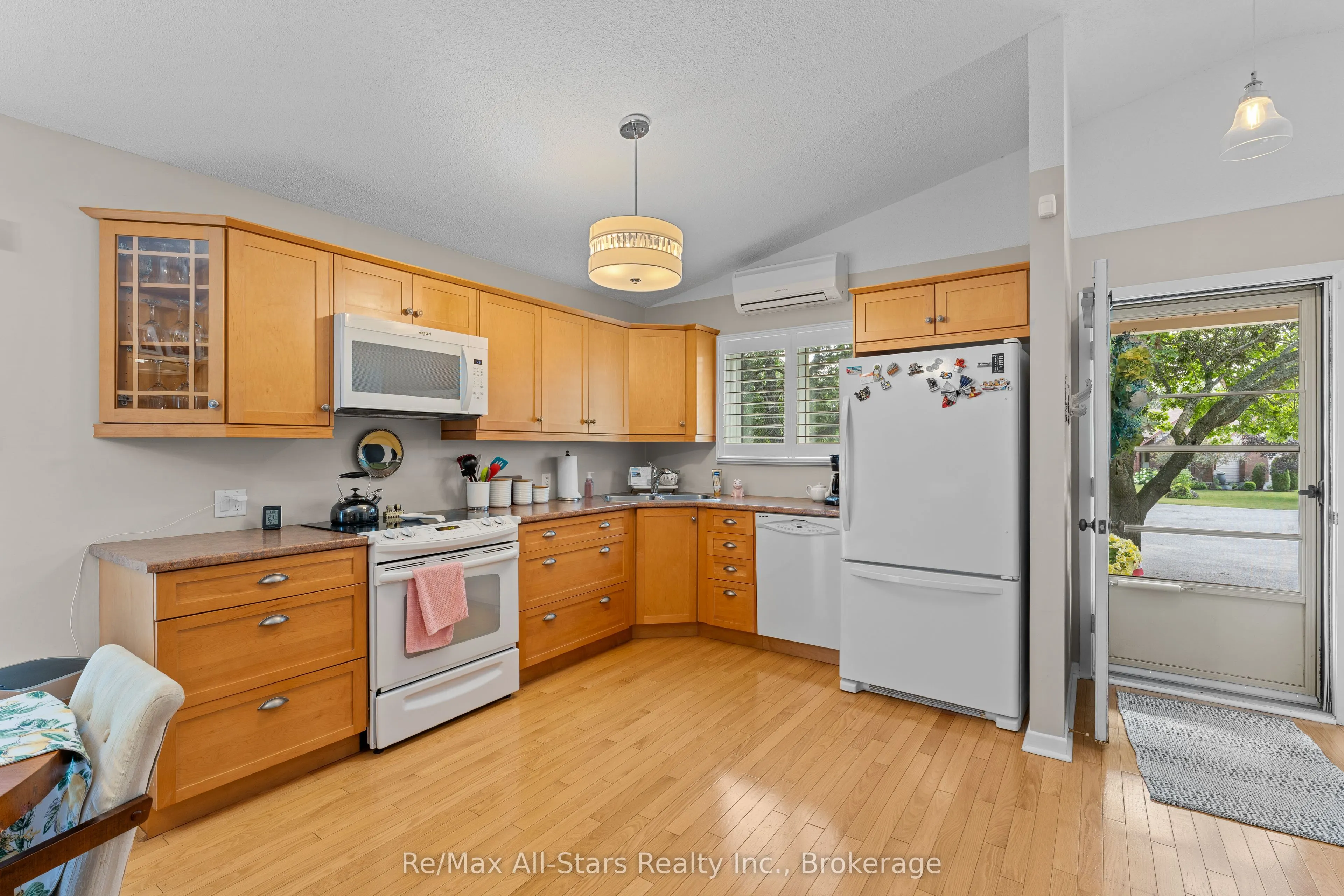 45 Janlisda Drive