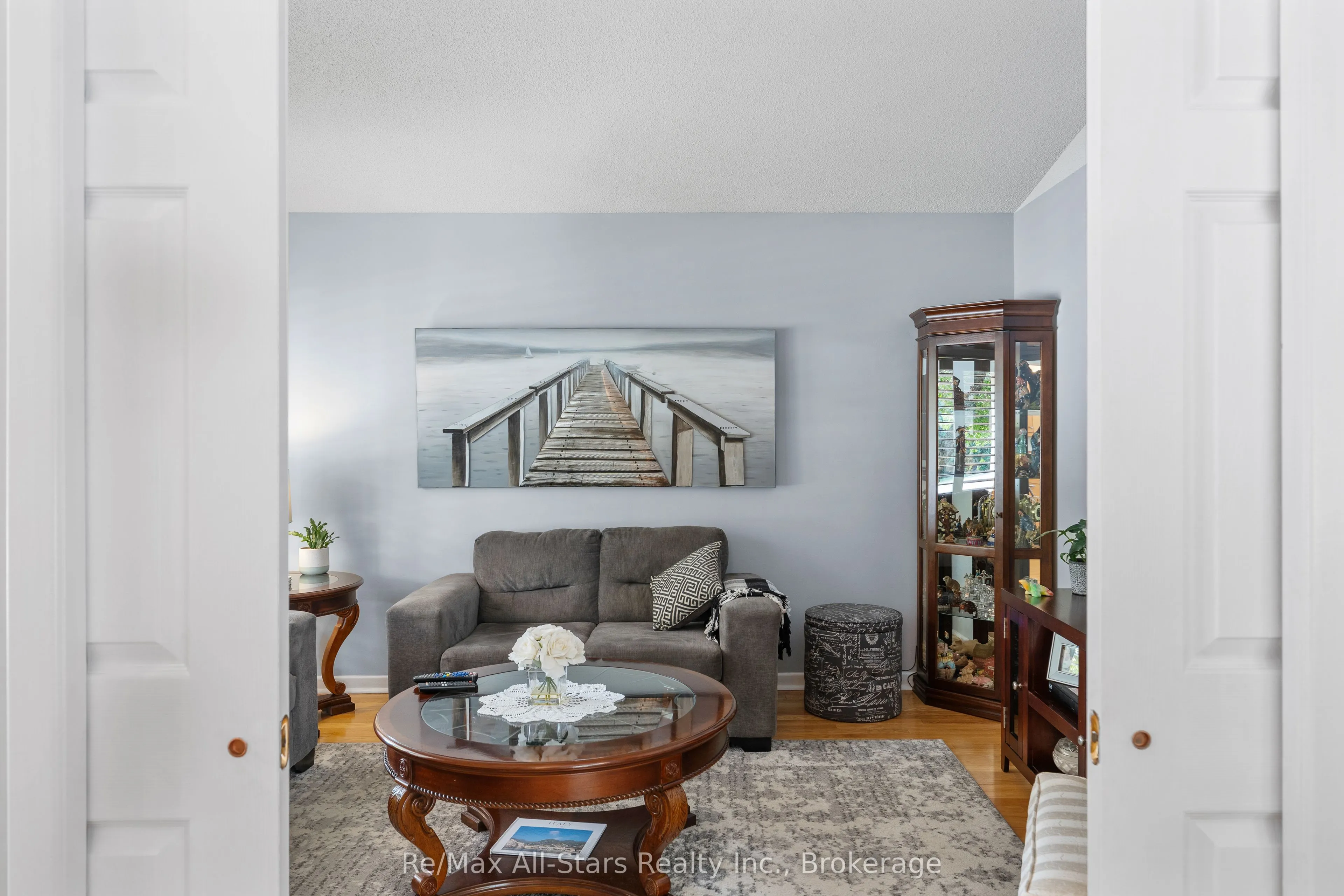 45 Janlisda Drive