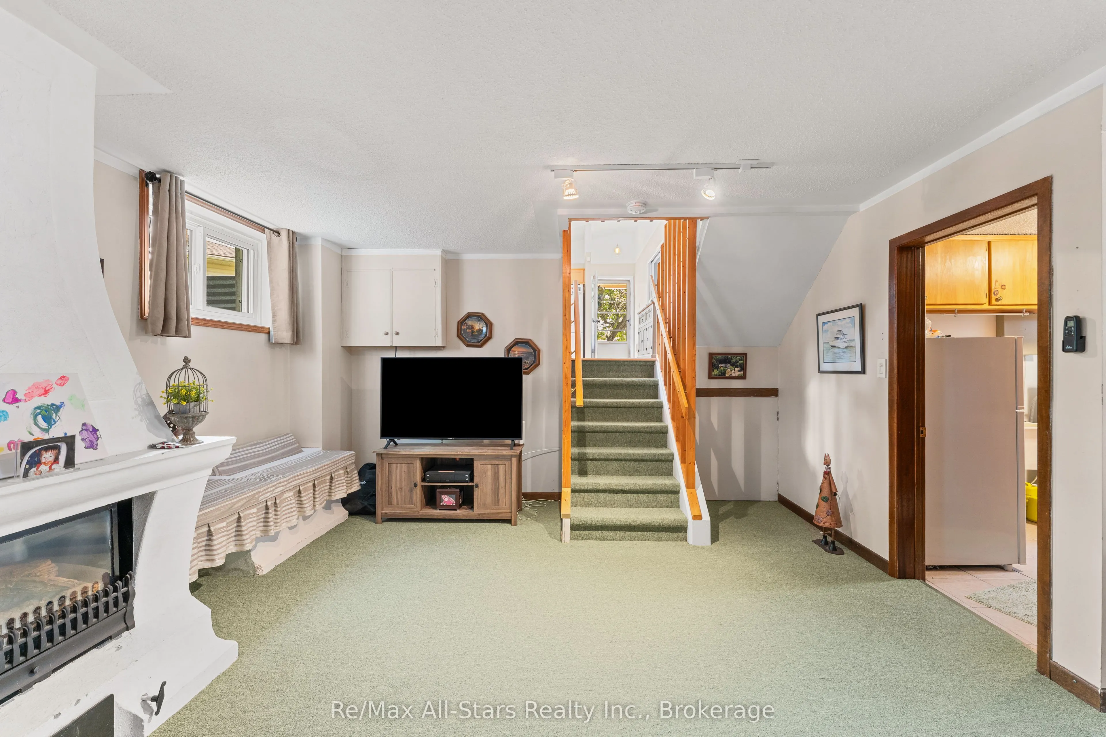 45 Janlisda Drive