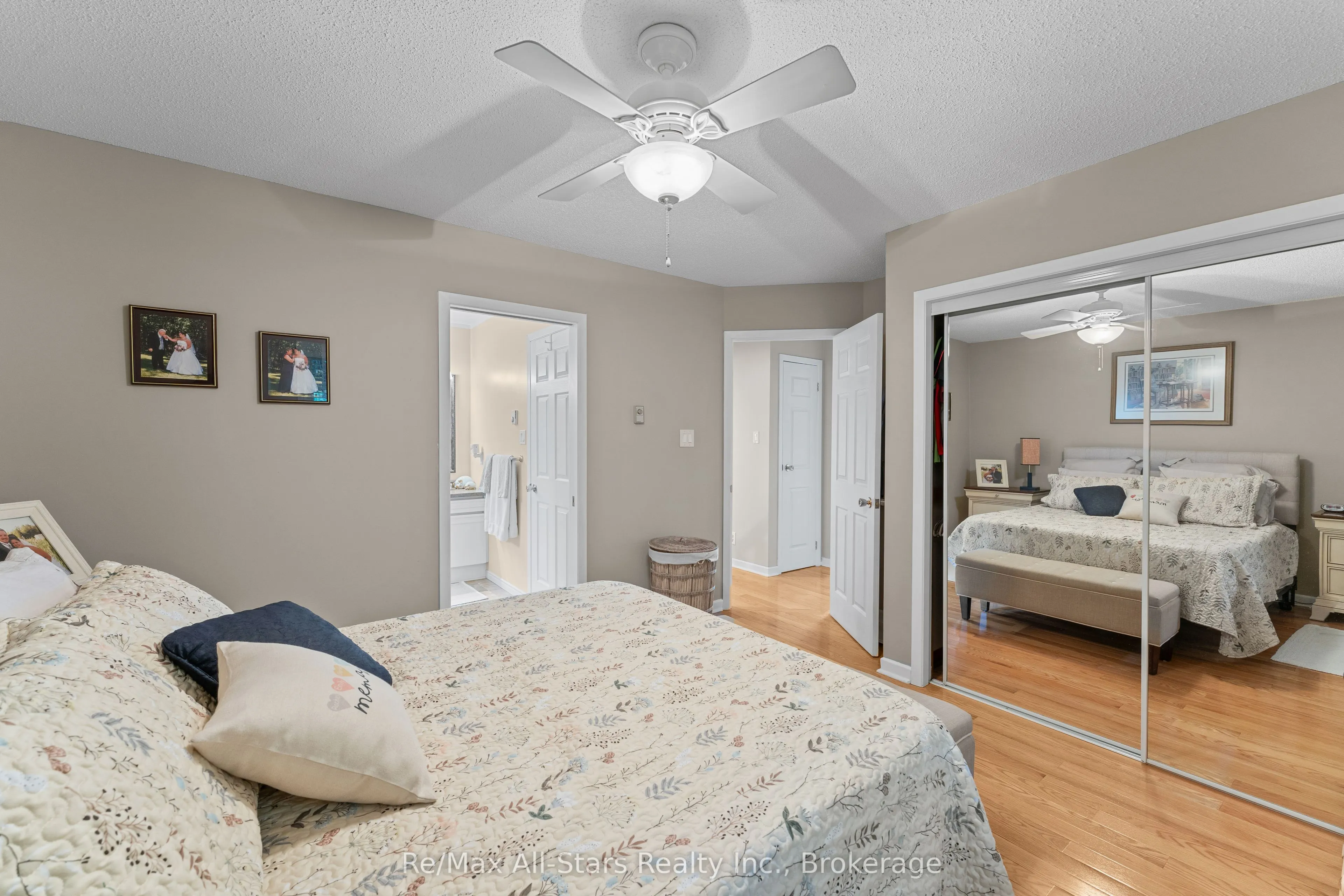 45 Janlisda Drive