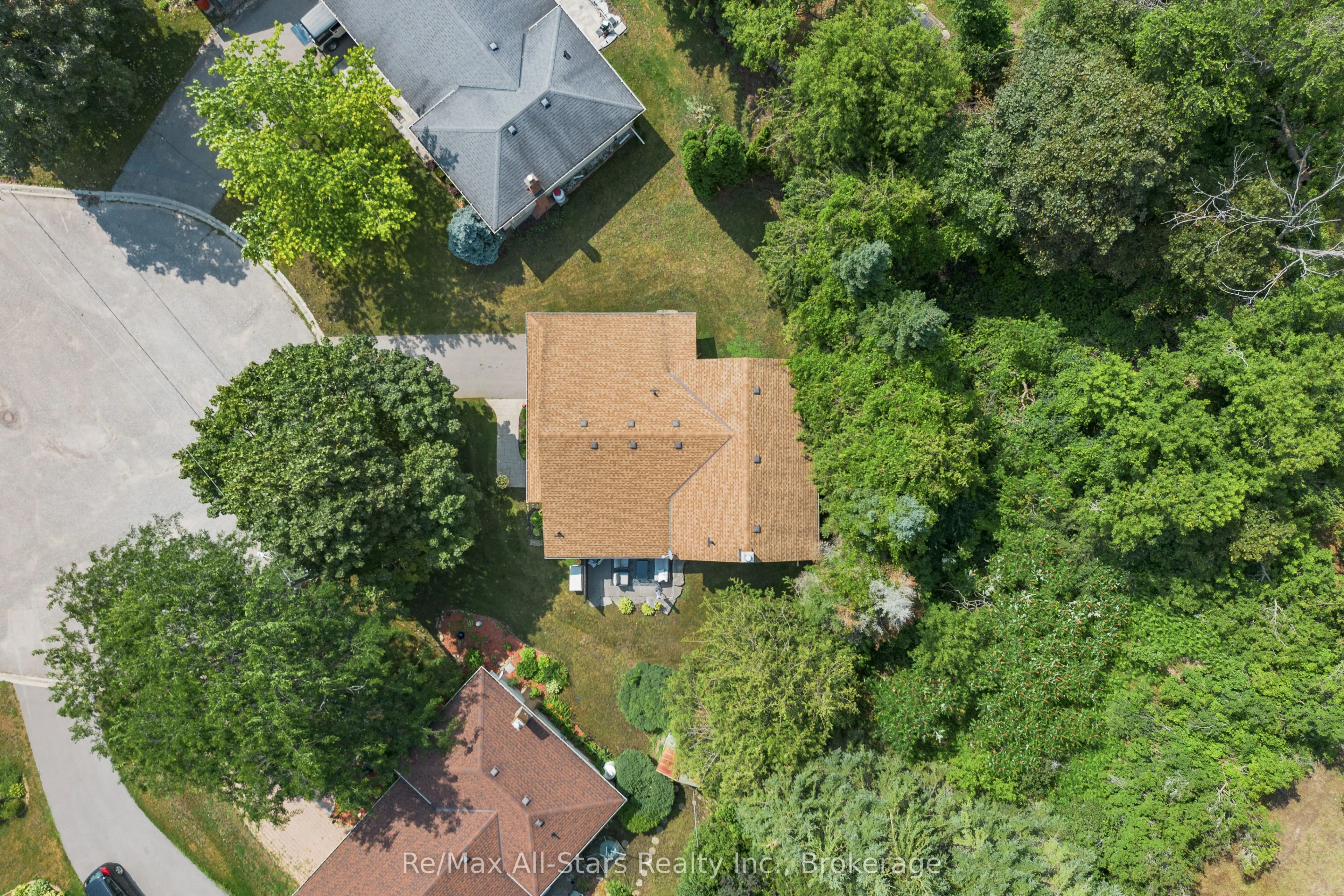45 Janlisda Drive
