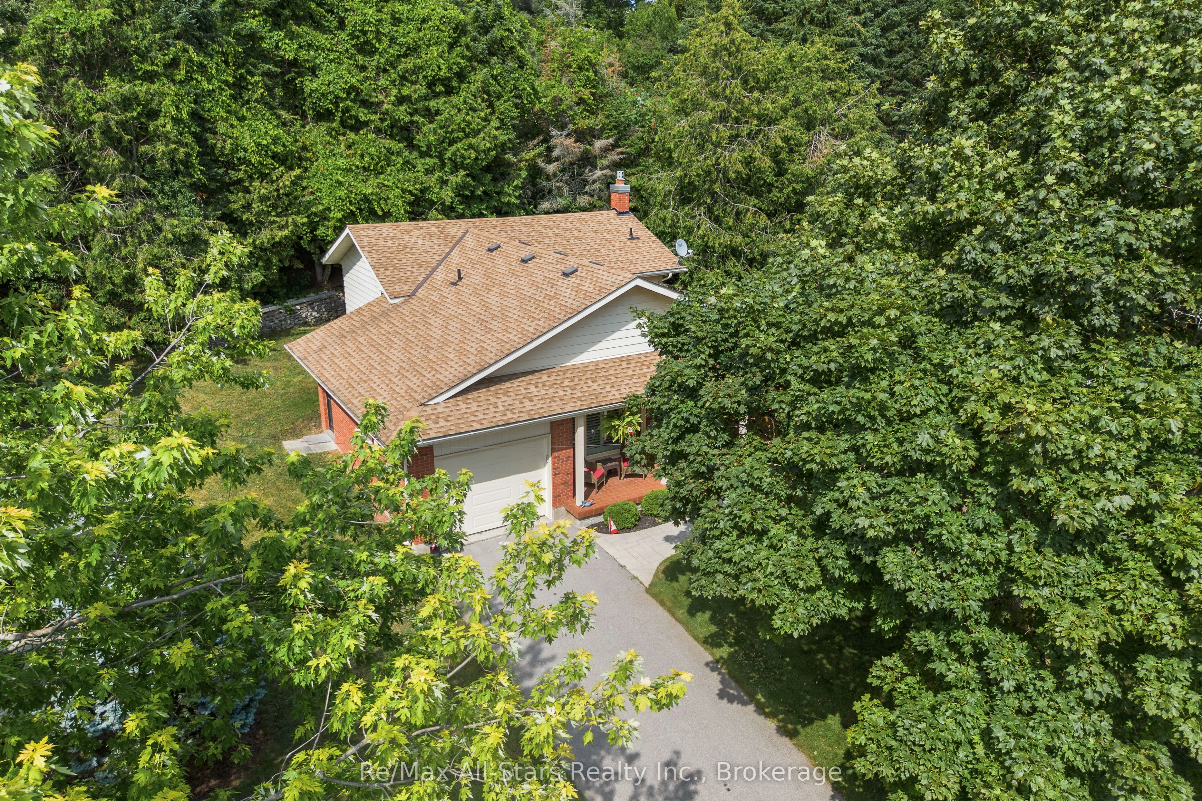 45 Janlisda Drive