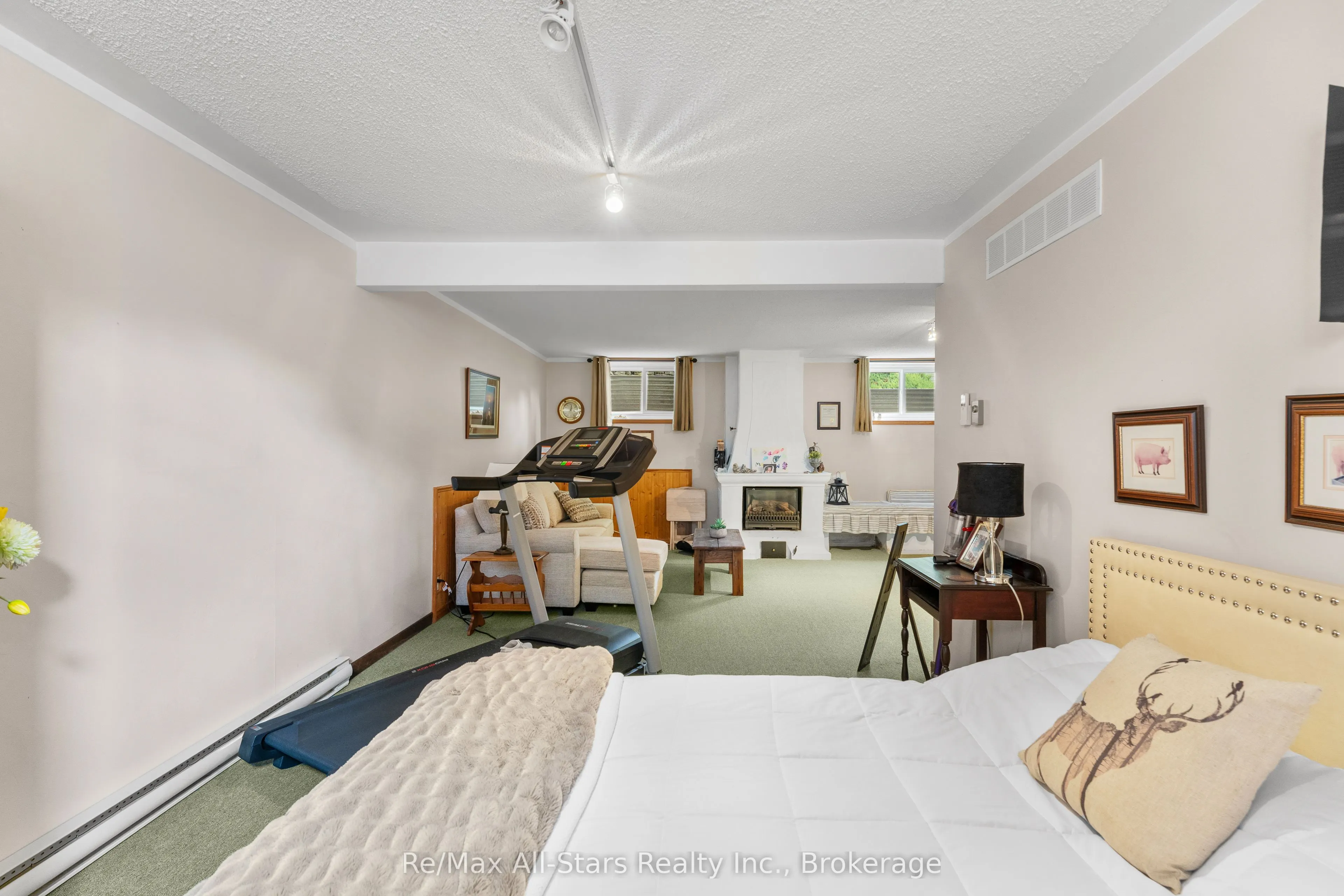 45 Janlisda Drive