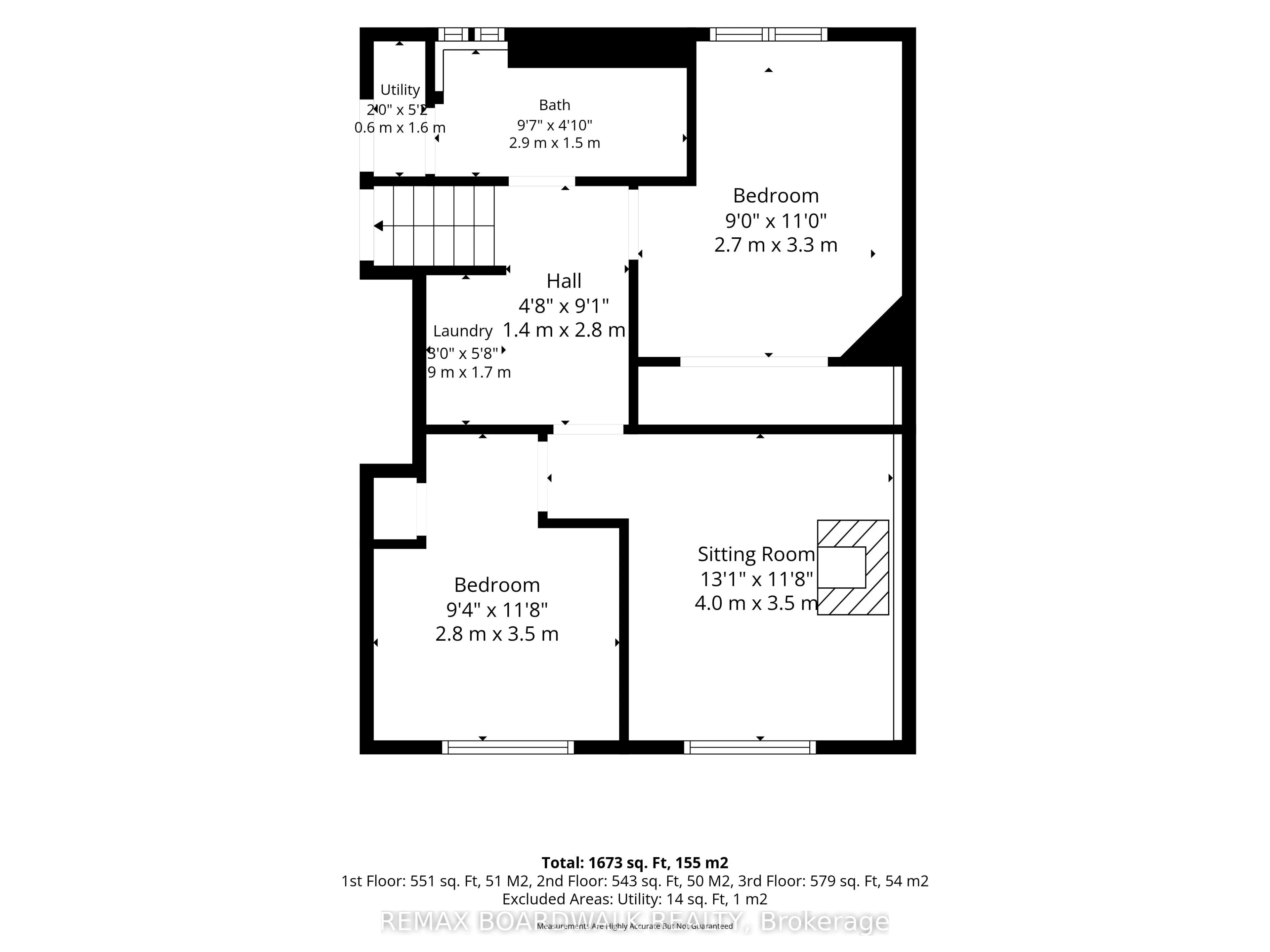 192 Allan Drive