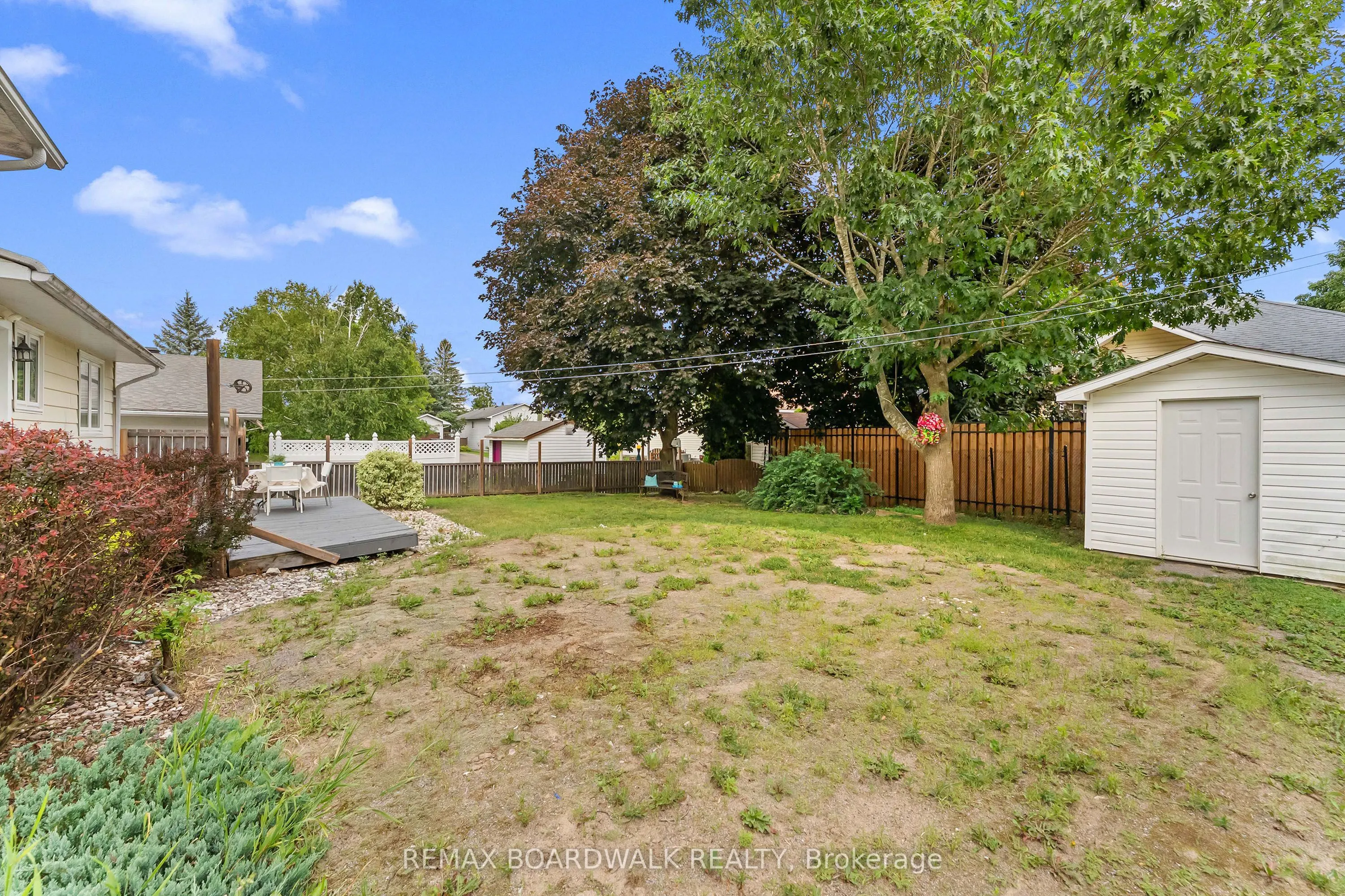 192 Allan Drive