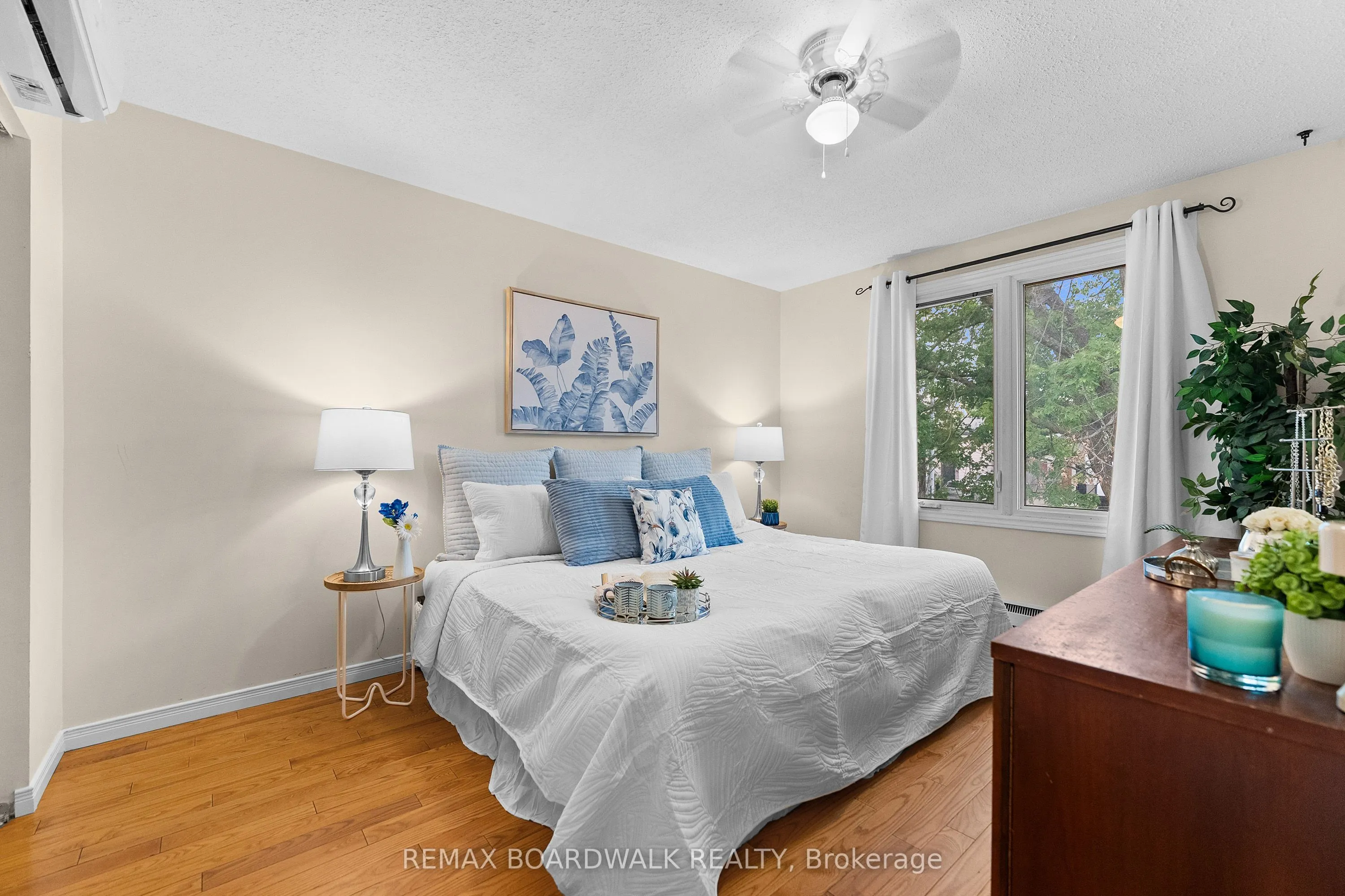 192 Allan Drive