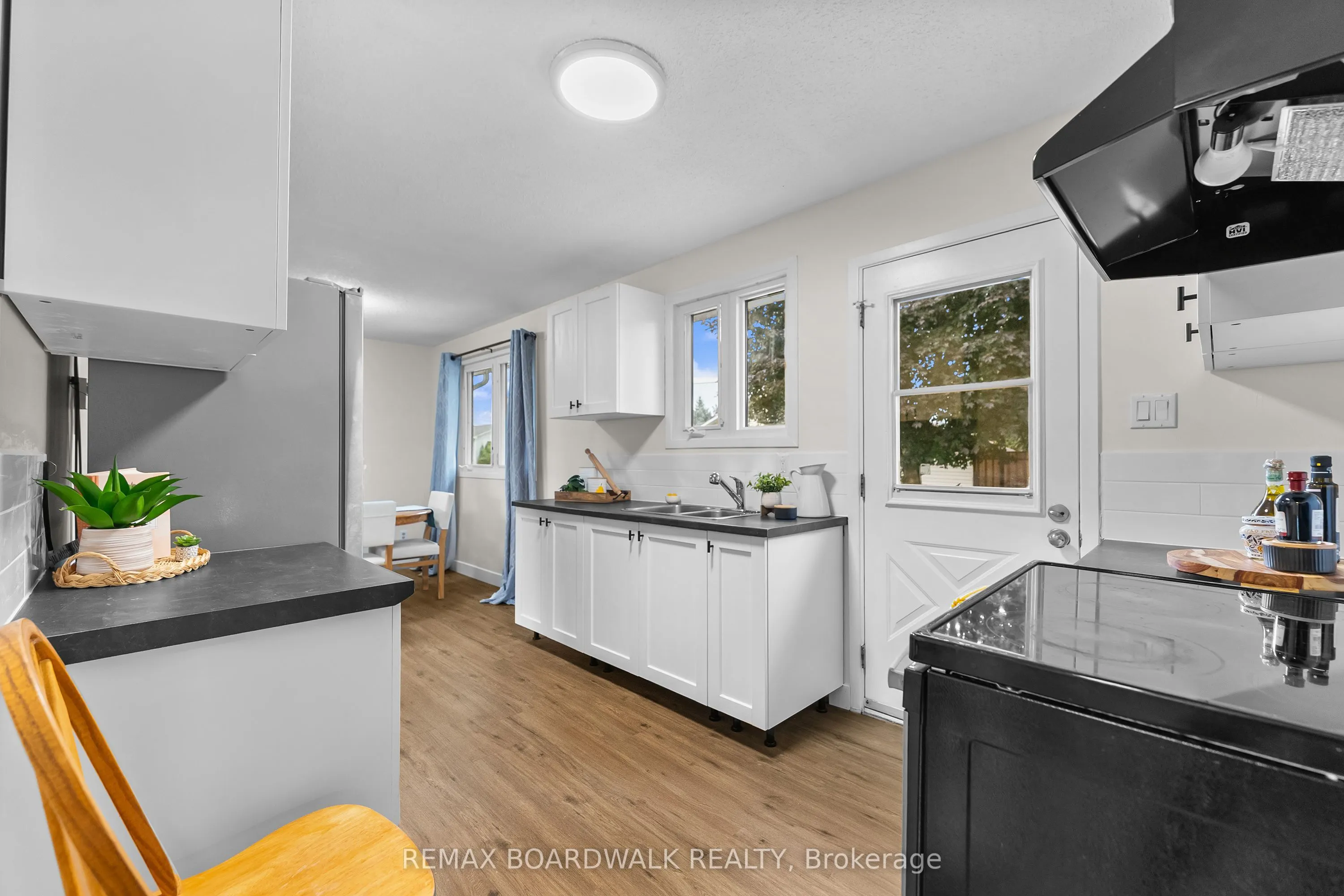 192 Allan Drive