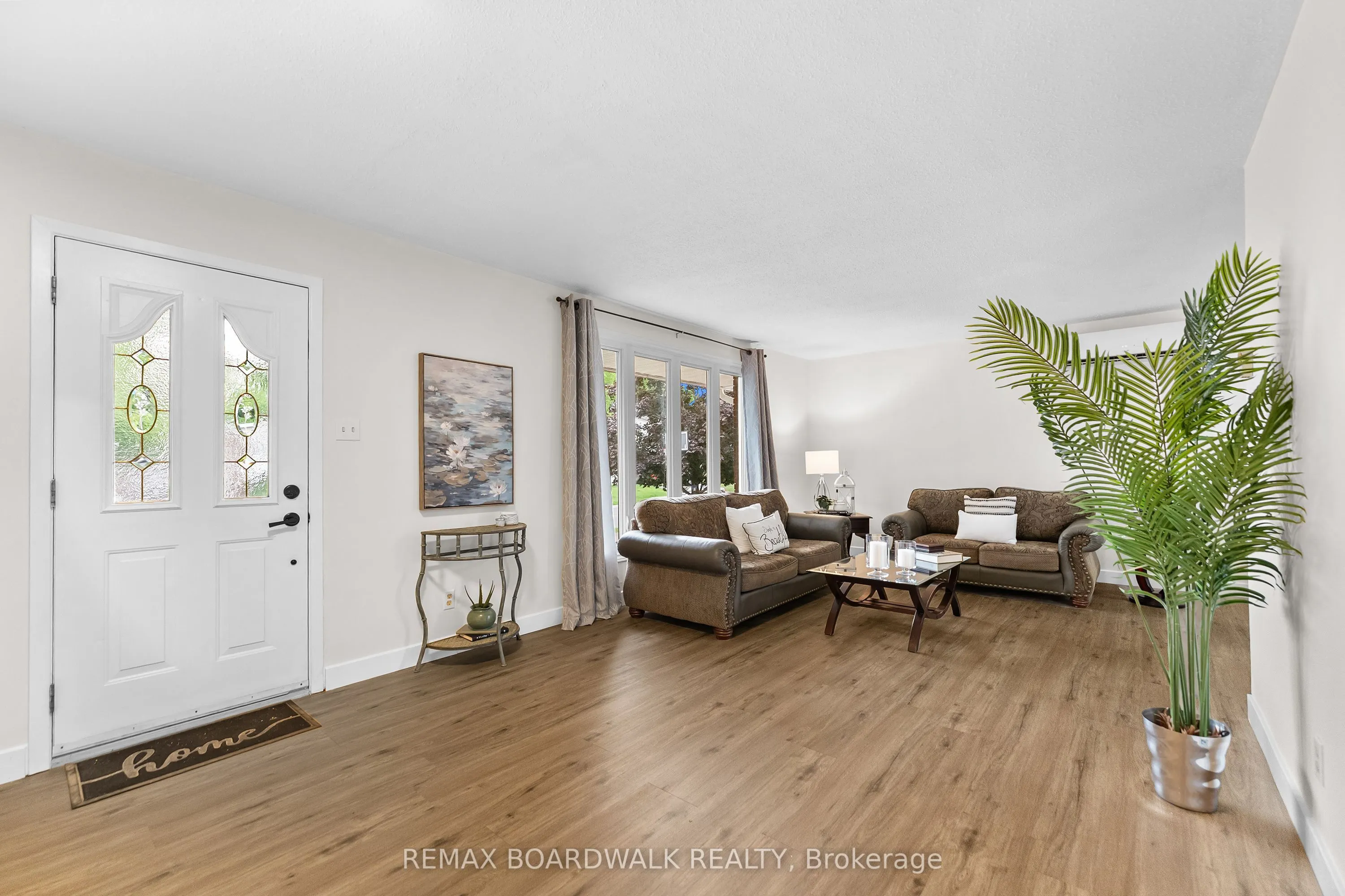 192 Allan Drive