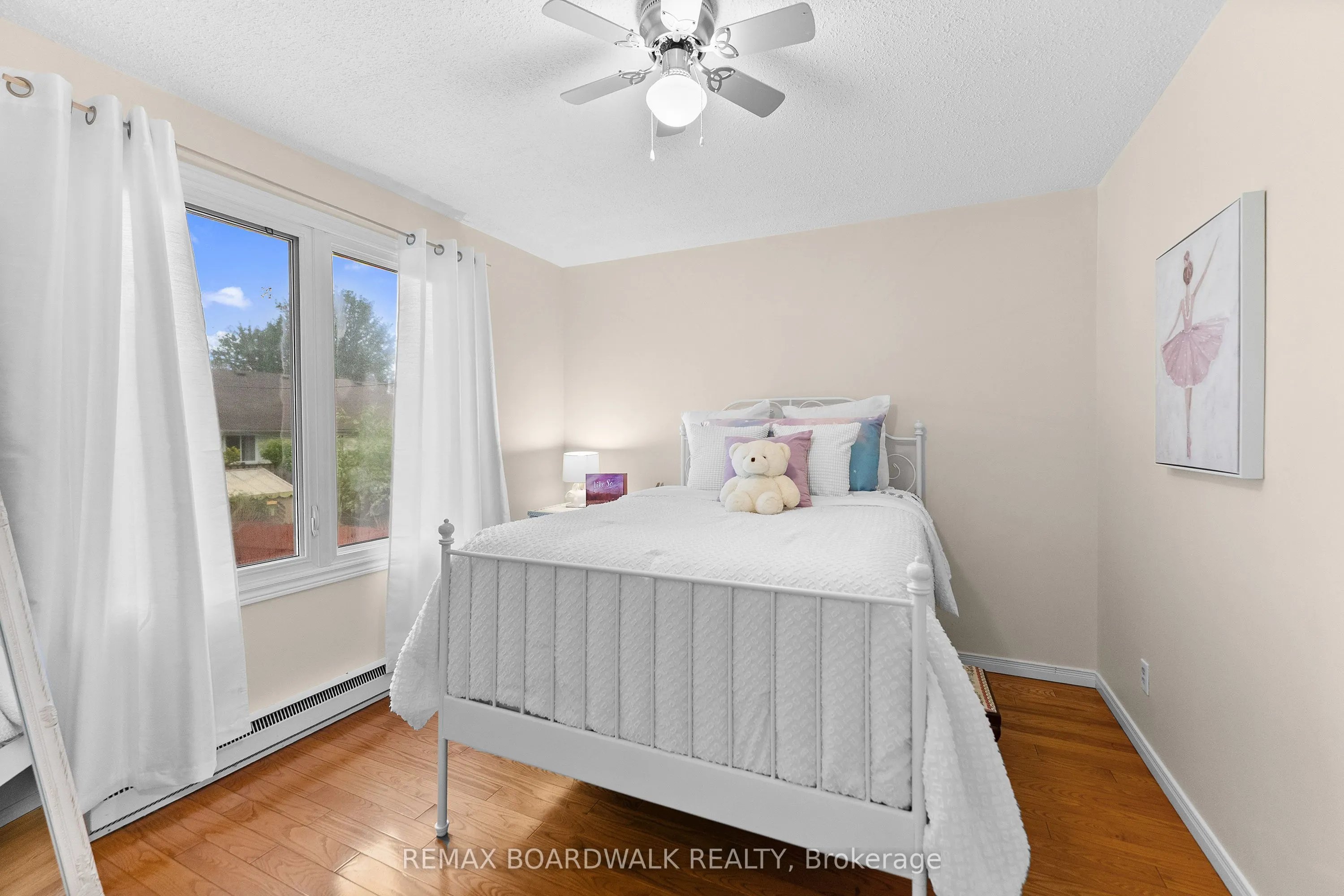 192 Allan Drive