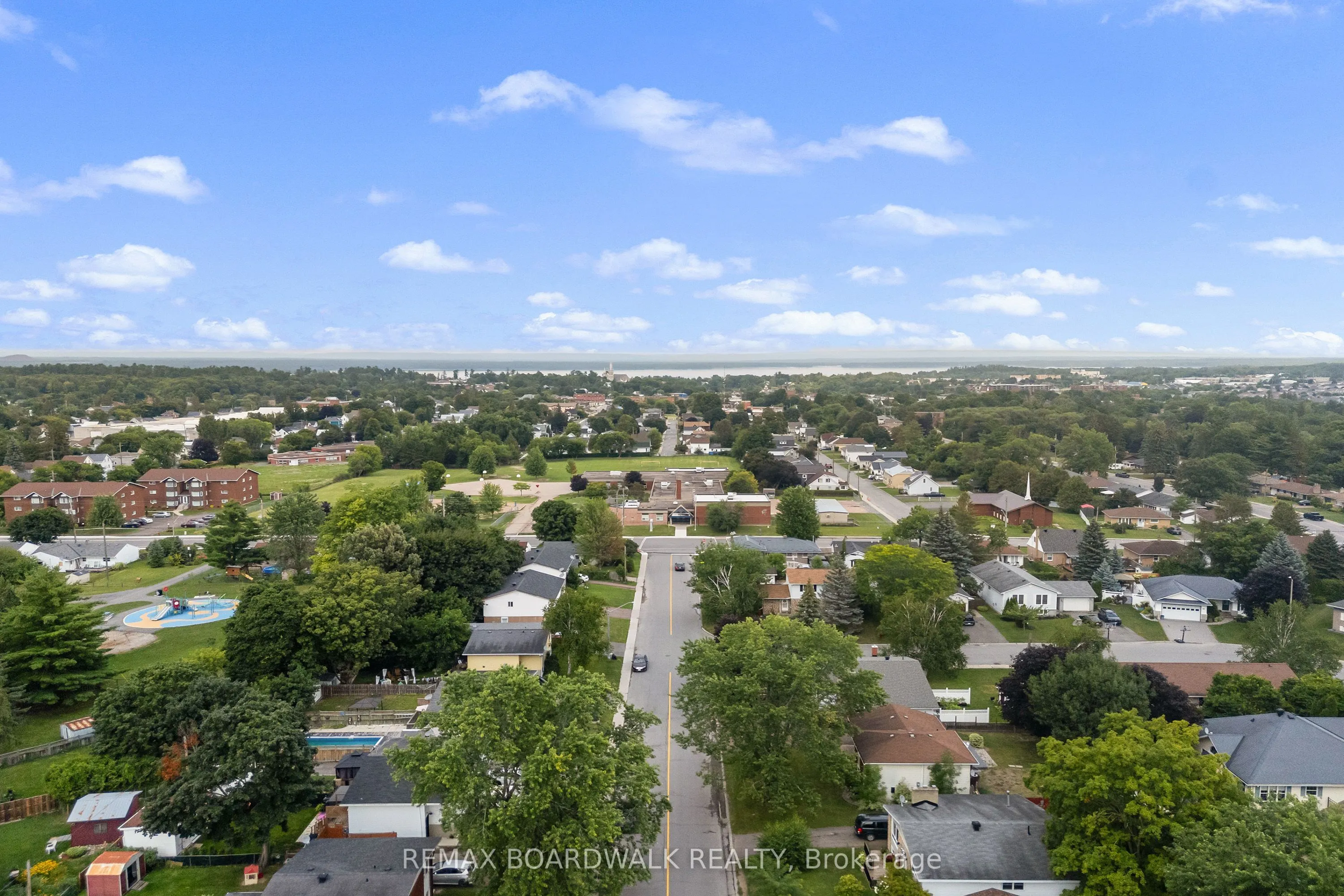 192 Allan Drive