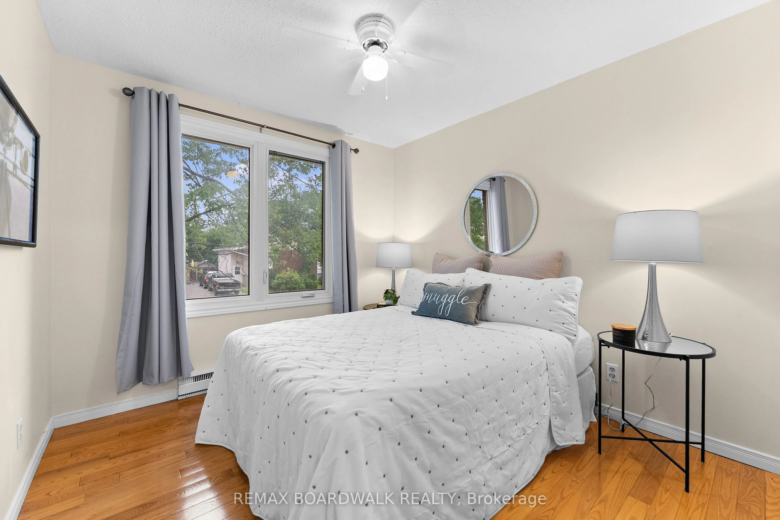 192 Allan Drive