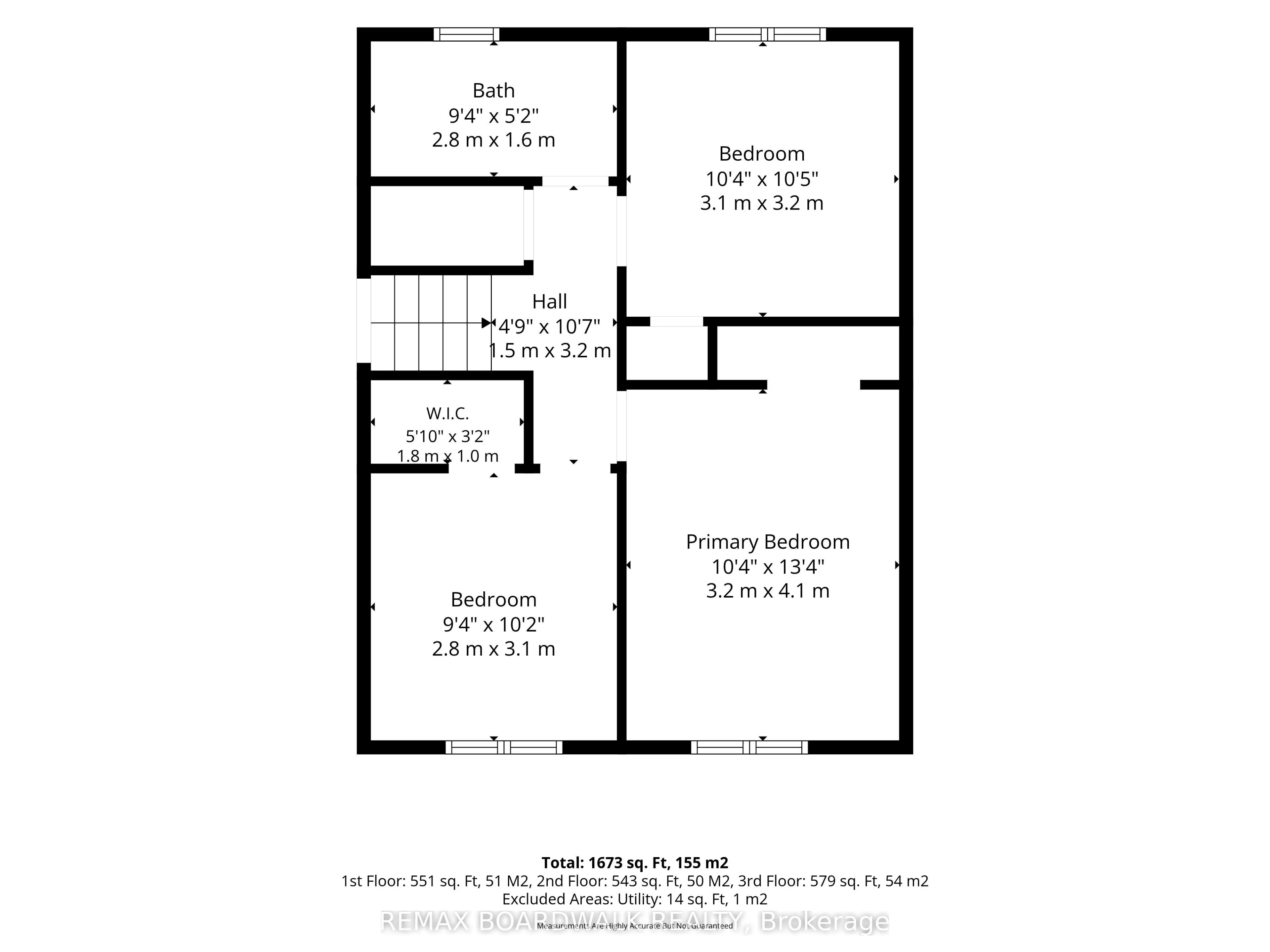 192 Allan Drive