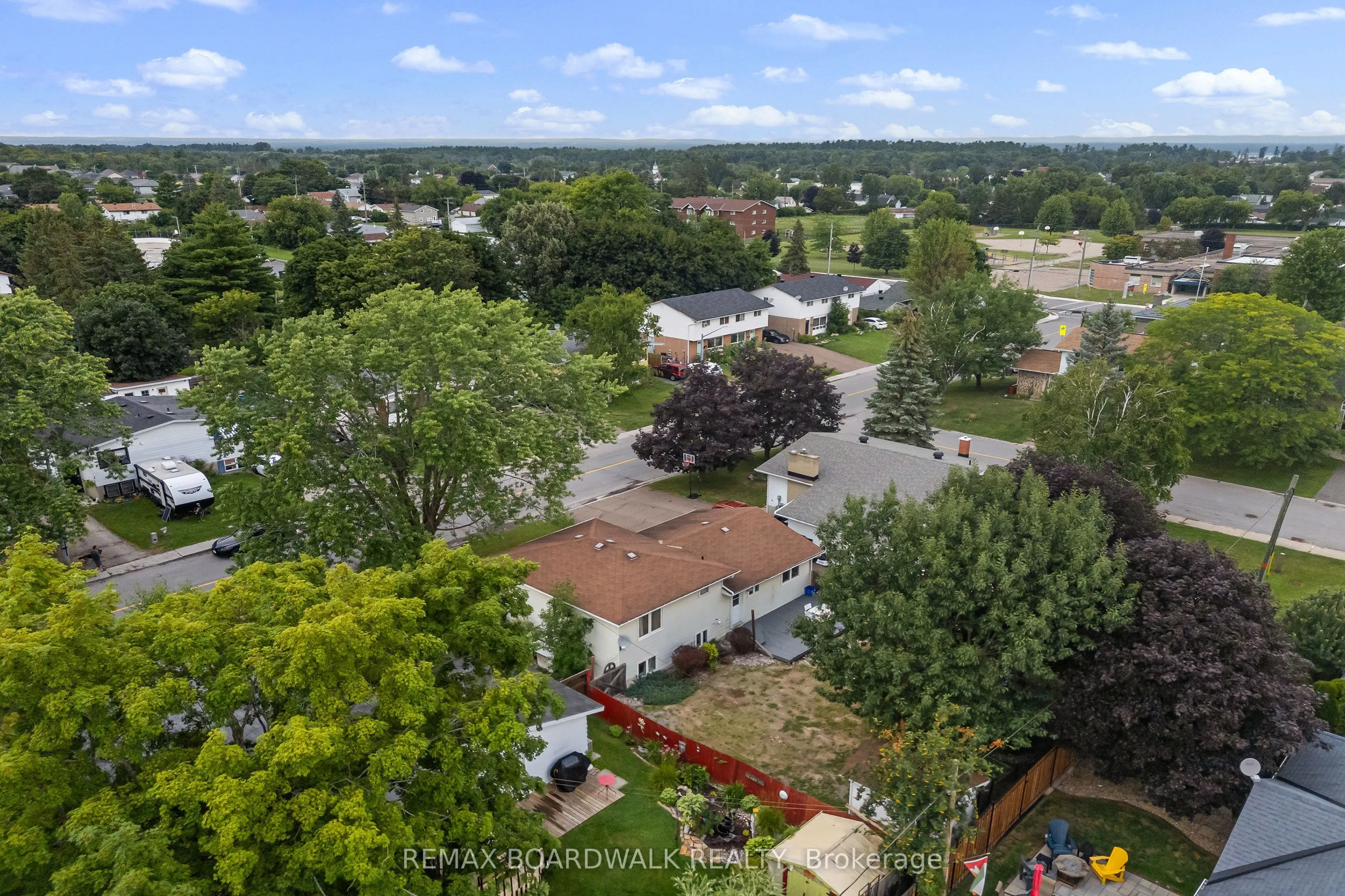 192 Allan Drive