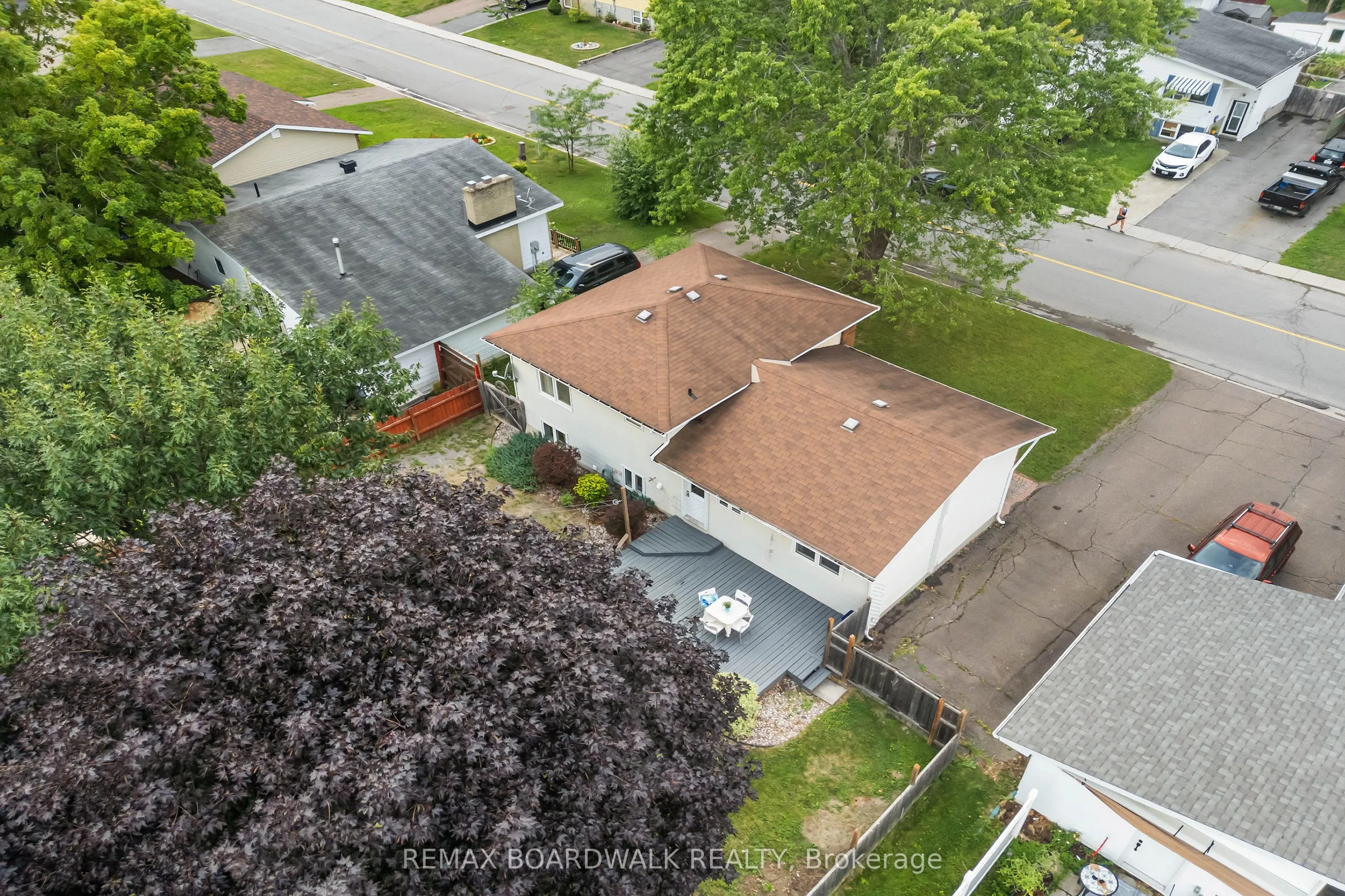 192 Allan Drive