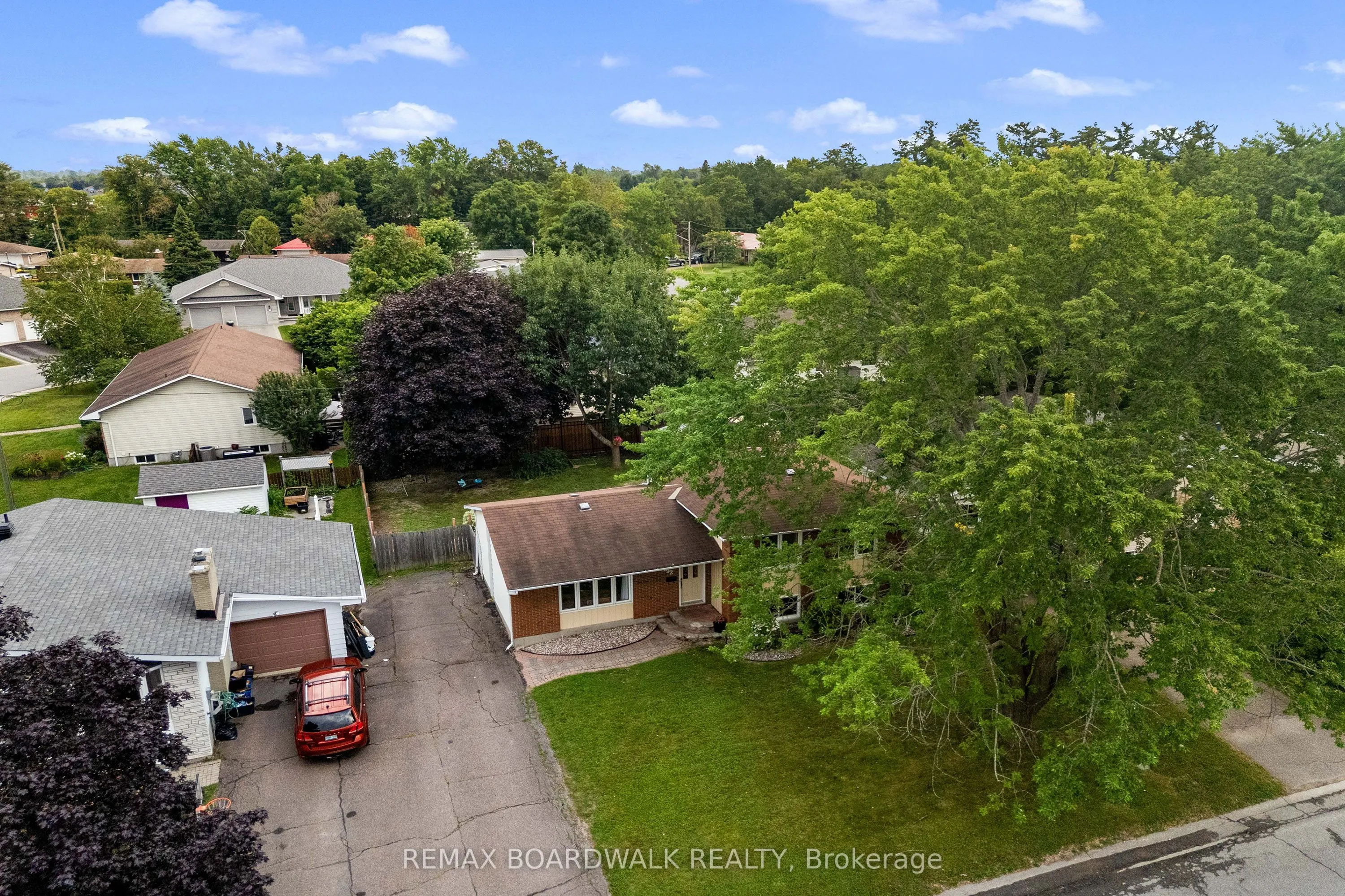 192 Allan Drive
